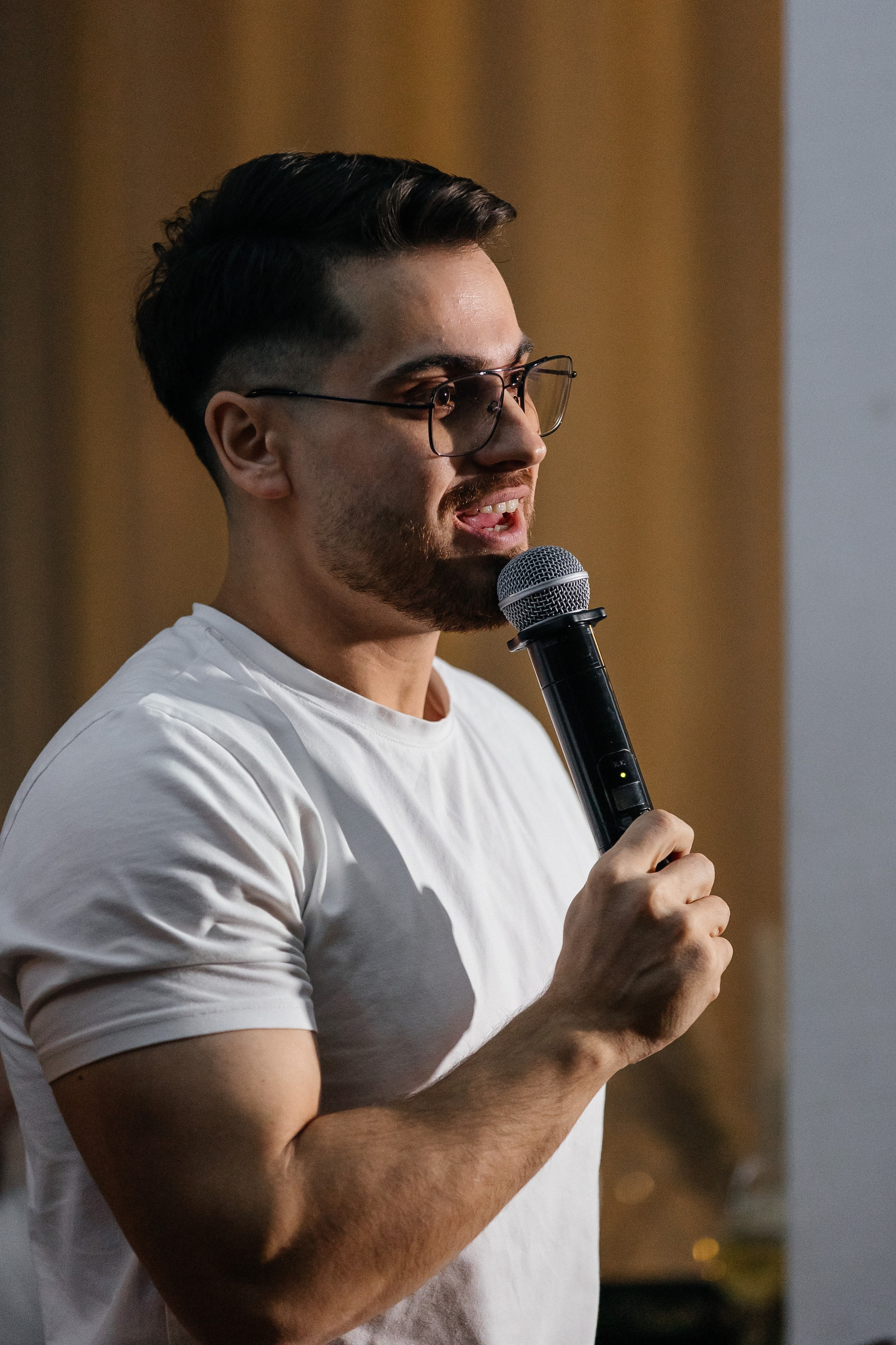 ANASTASIA & YAROSLAV. Свадебный фотограф | Екатеринбург | Сочи | Артем Шестаков