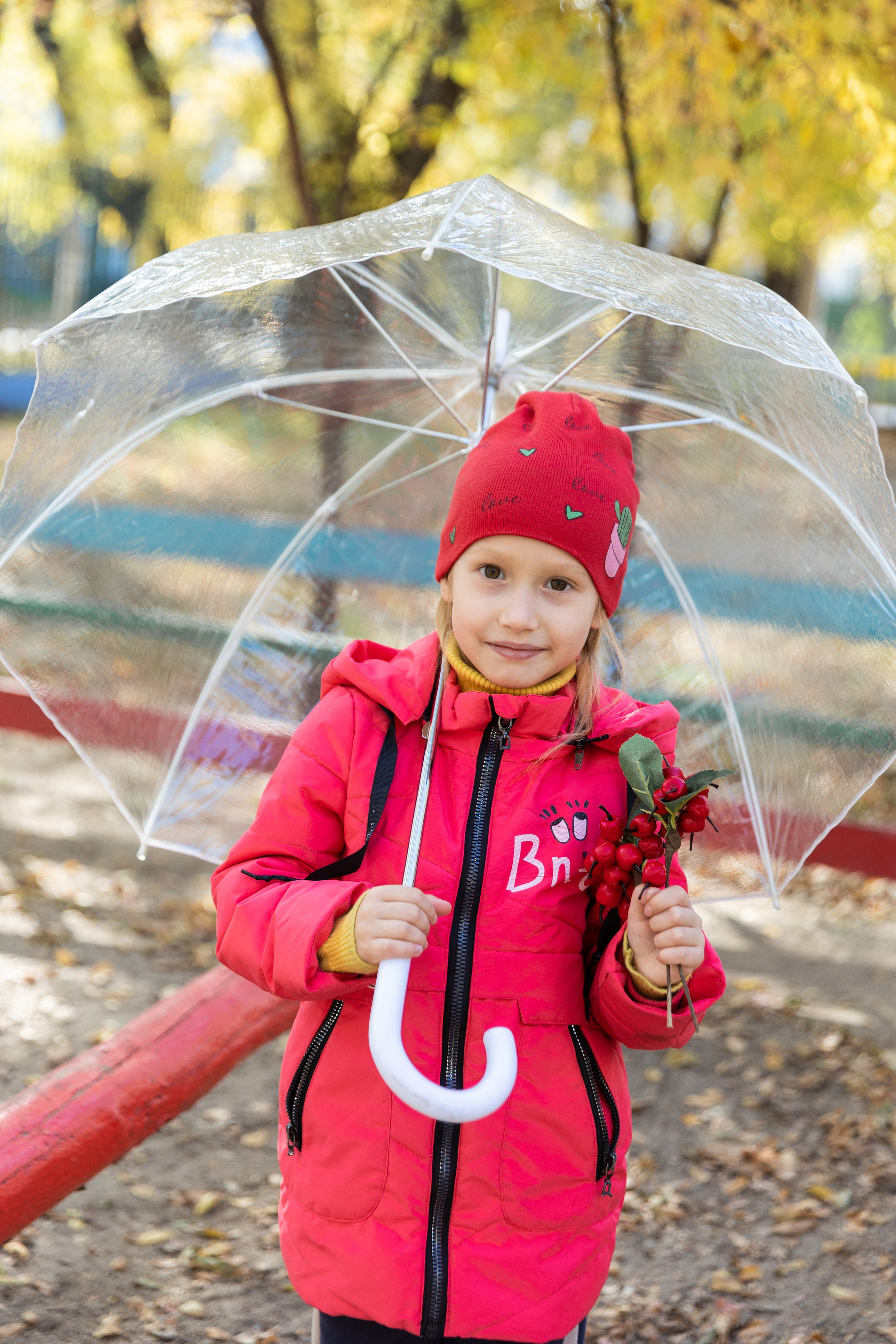 Здесь ^ Осенняя фотосессия. Семейный, детский, школьный фотограф в Благовещенске Яна Белоусова