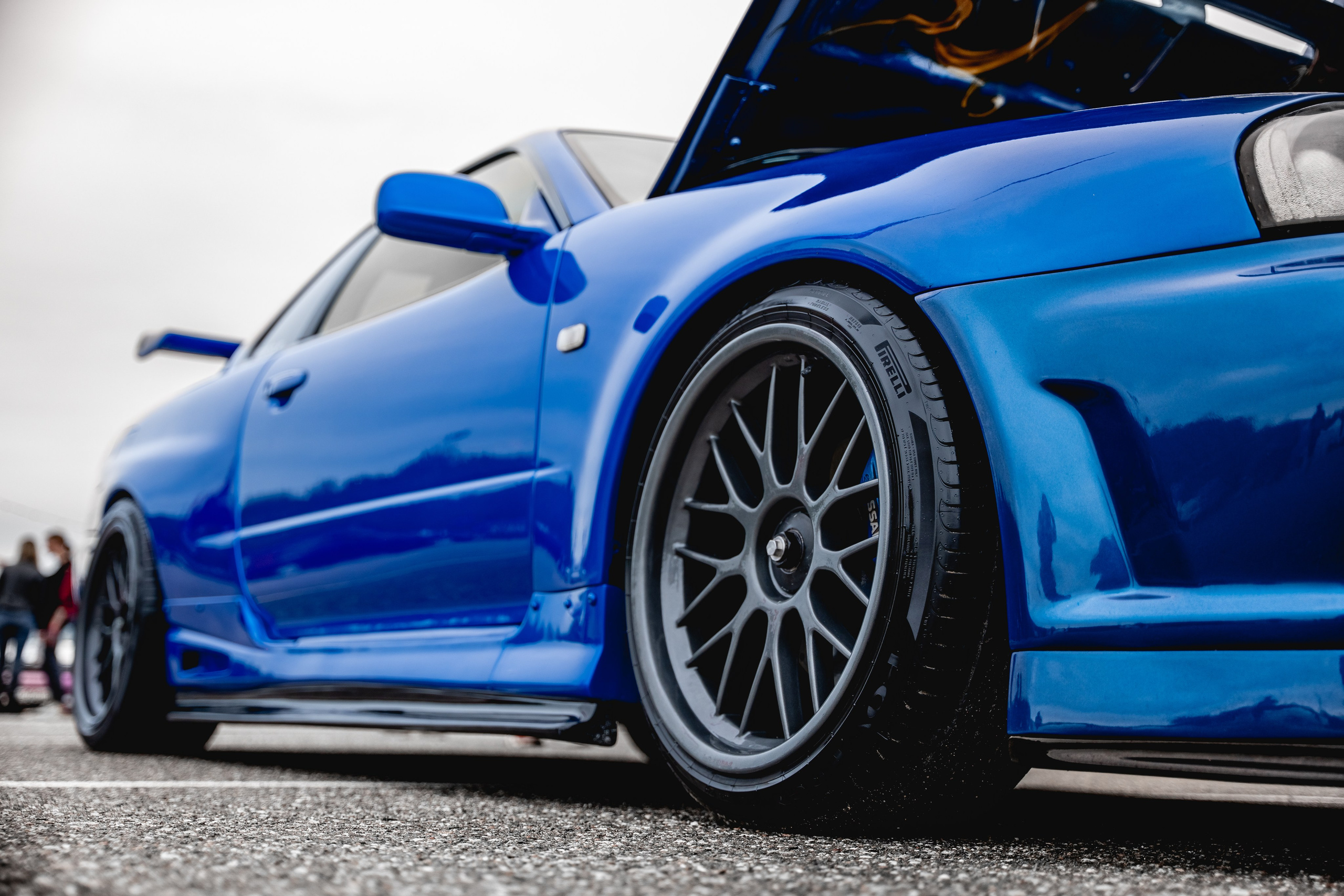 Japan Days. Станислав Тюрин Фотограф Москва. Индивидуальные и семейные фотосессии;