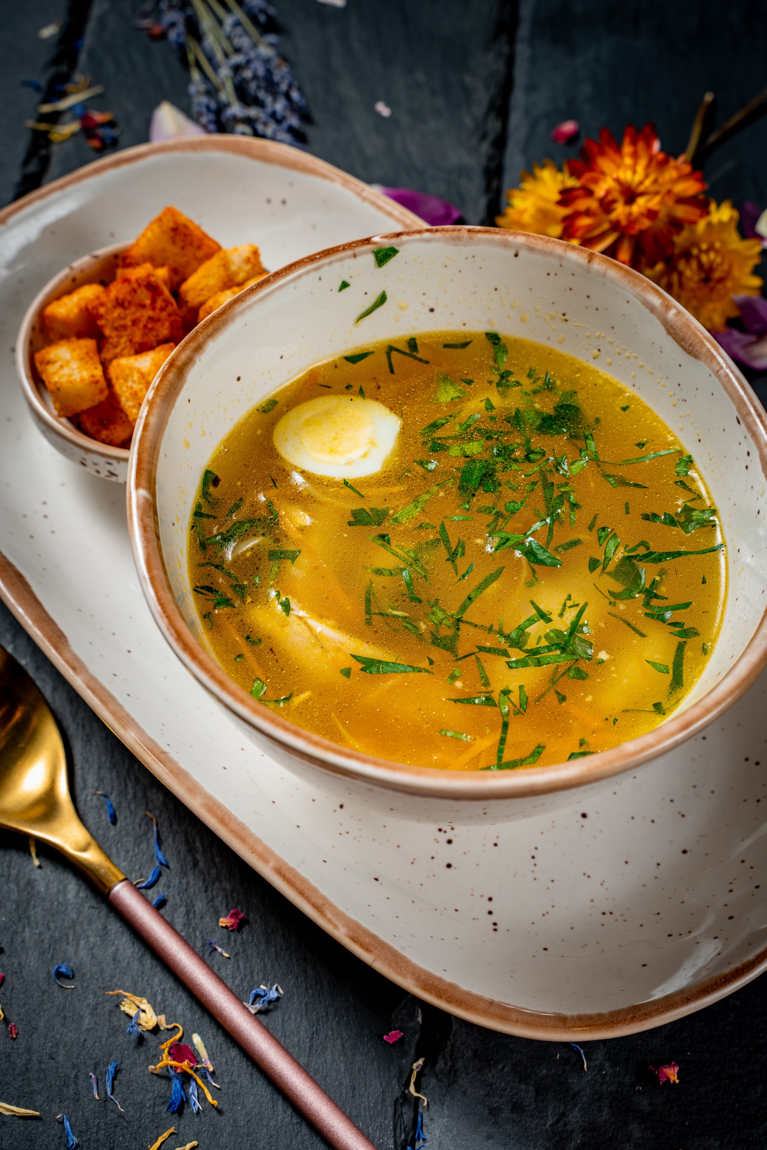 FloArt. Станислав Тюрин Фотограф Москва. Индивидуальные и семейные фотосессии;