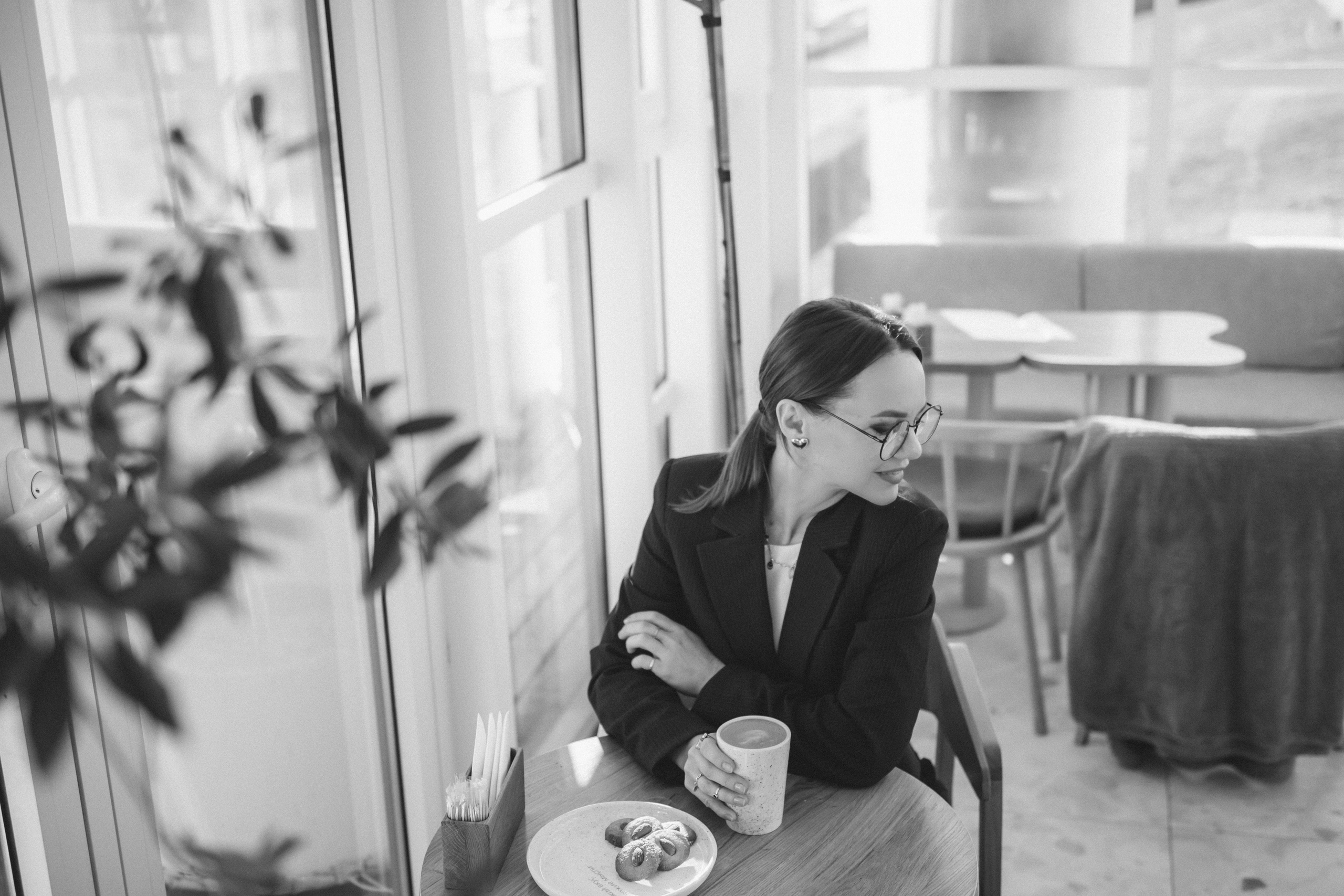 Наташа. Фотограф в Волгограде и Волжском