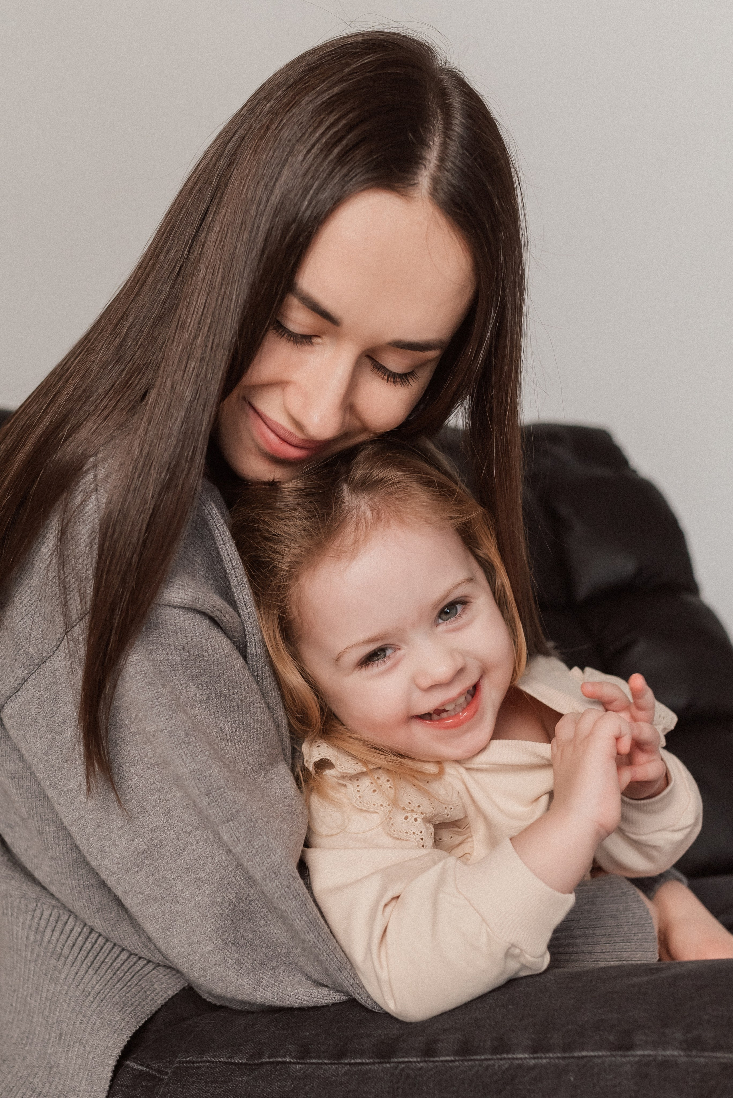 Фотограф в Волгограде и Волжском