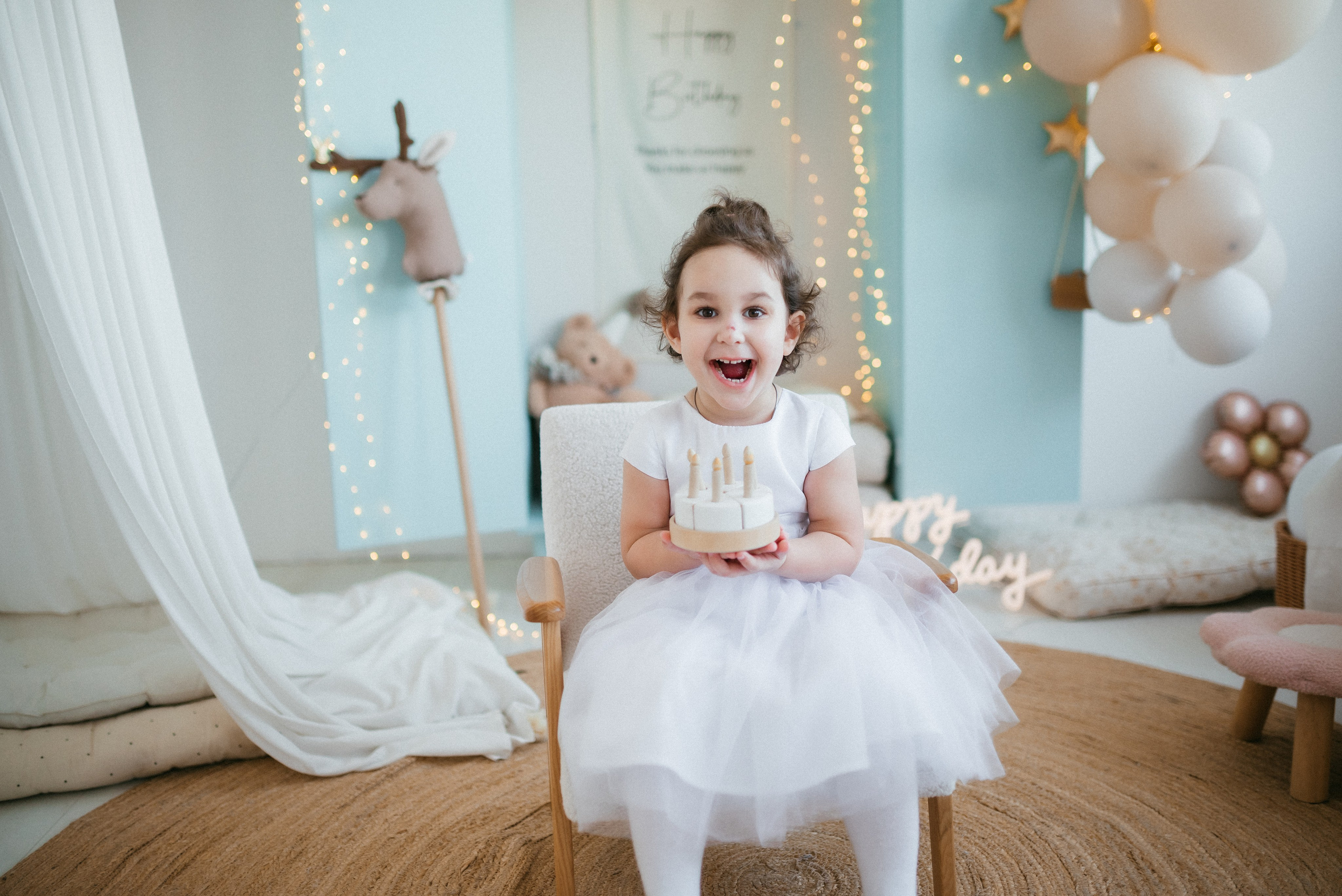 Елизавета. Фотограф в Волгограде и Волжском