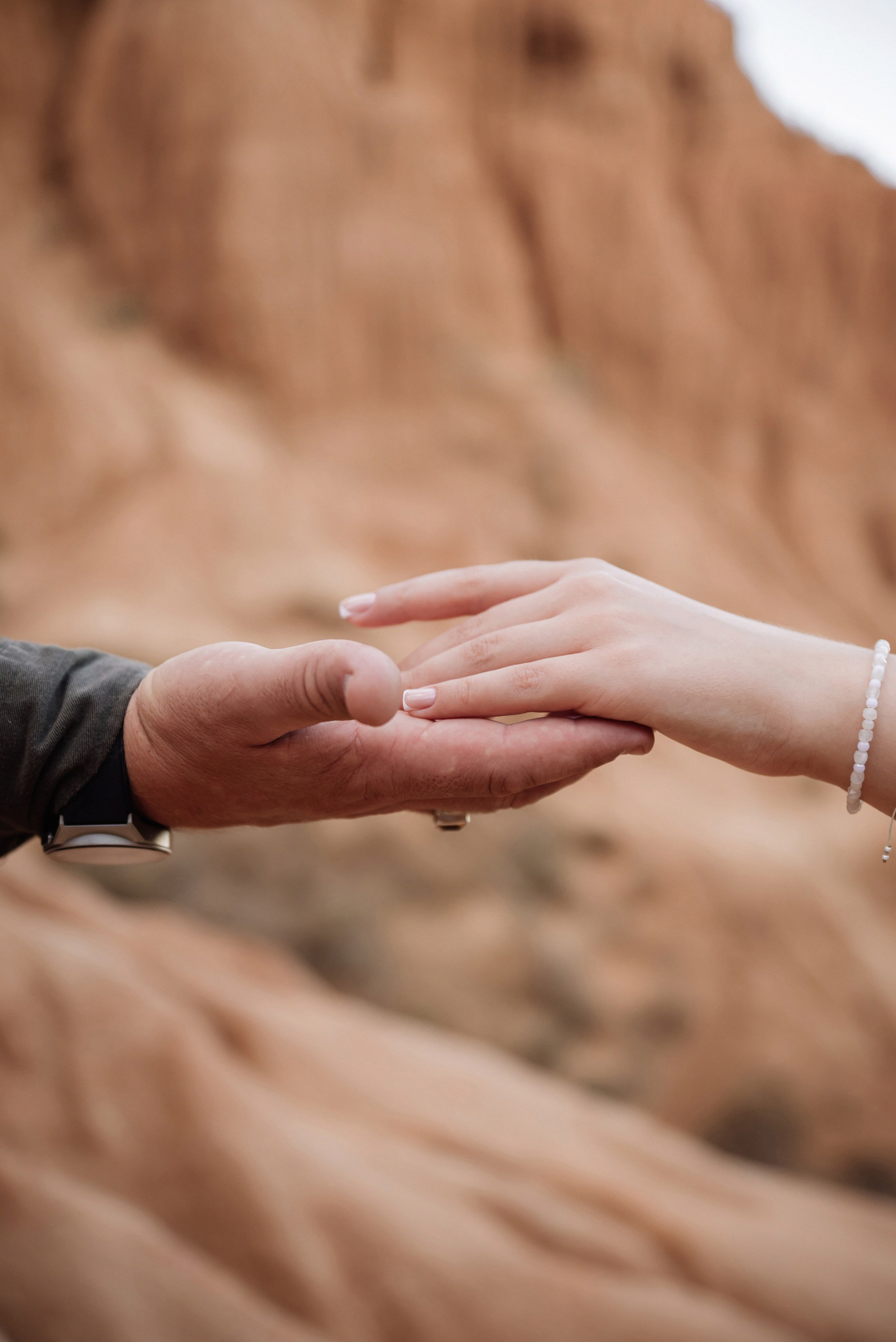 А + А. Фотограф в Волгограде и Волжском