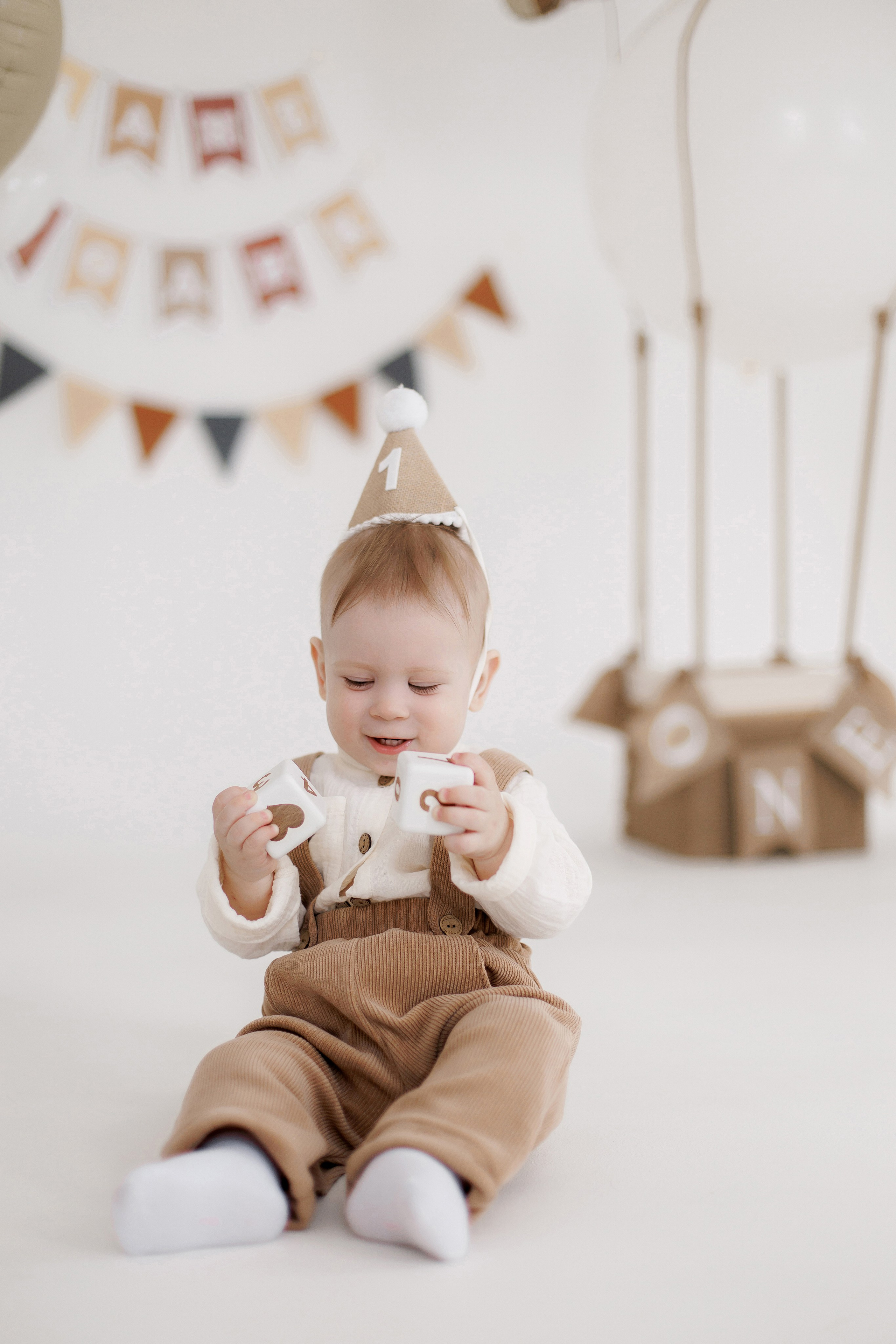 Яна, Степа и Ваня. Свадебный и портретный фотограф в Миассе Филиппенко Дарья