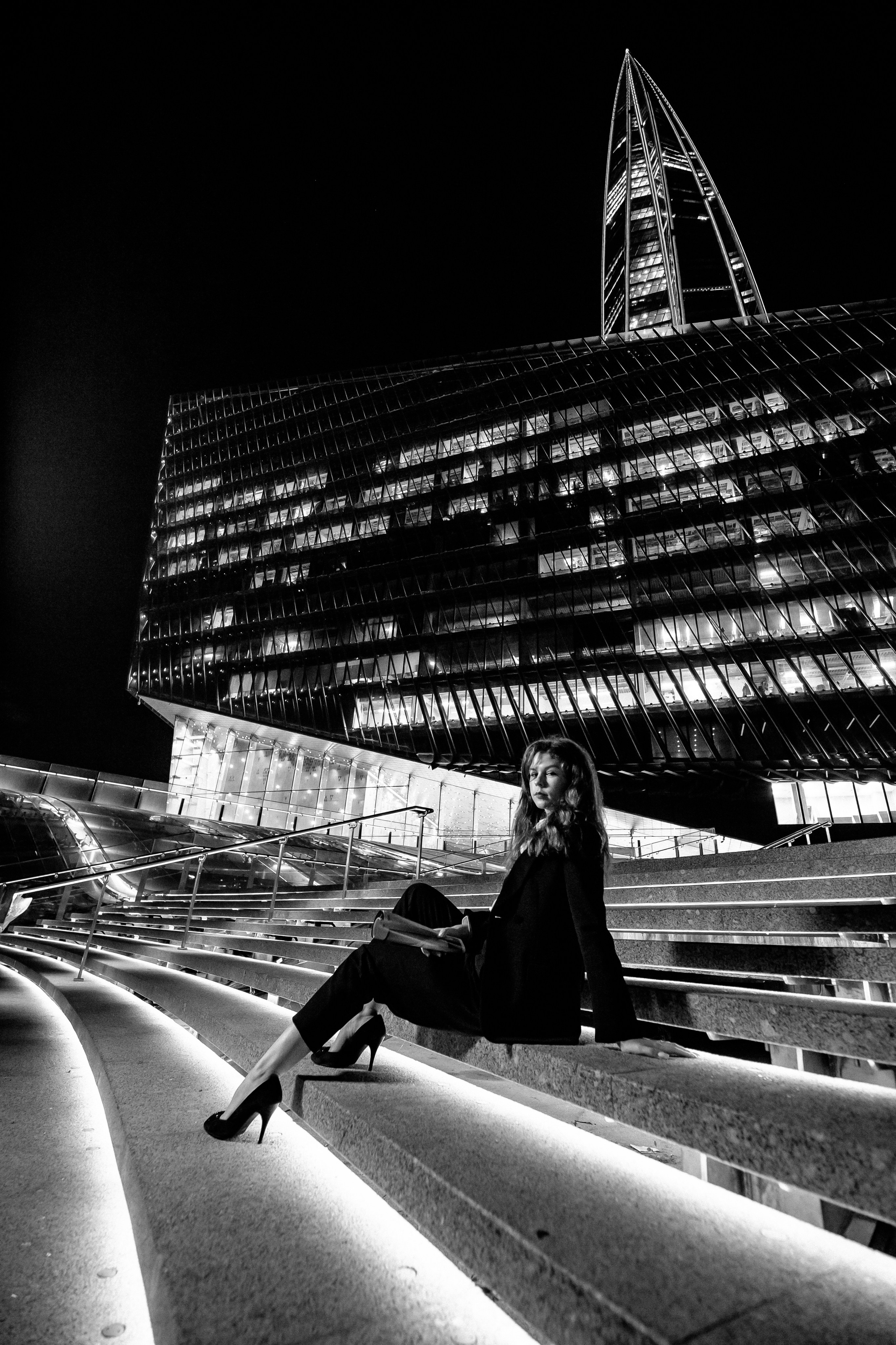 Алина (Лахта). Elena Sova — семейный и женский фотограф в Санкт-Петербурге