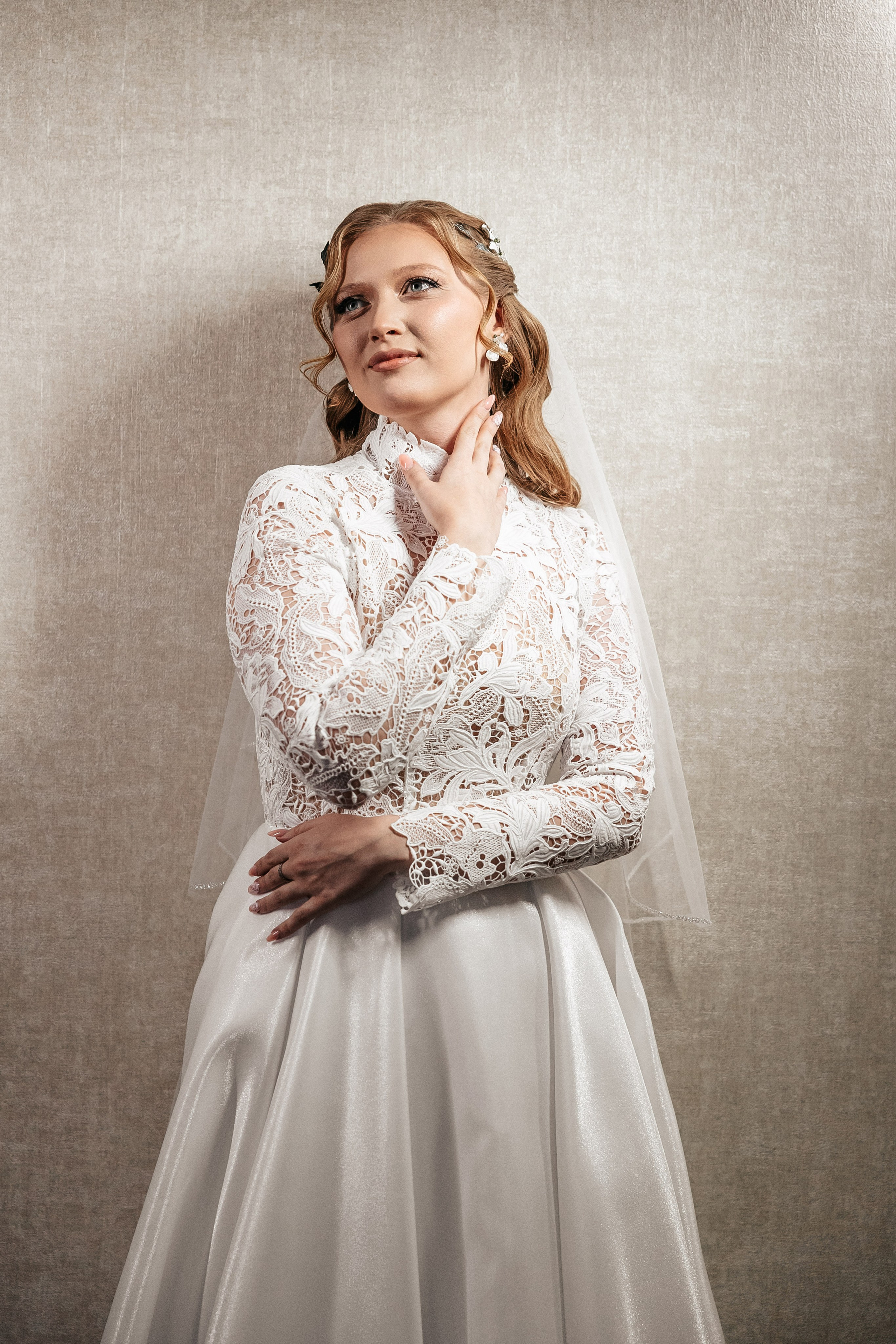 Свадебный фотограф Краснодар Ставрополь Ростов на дону