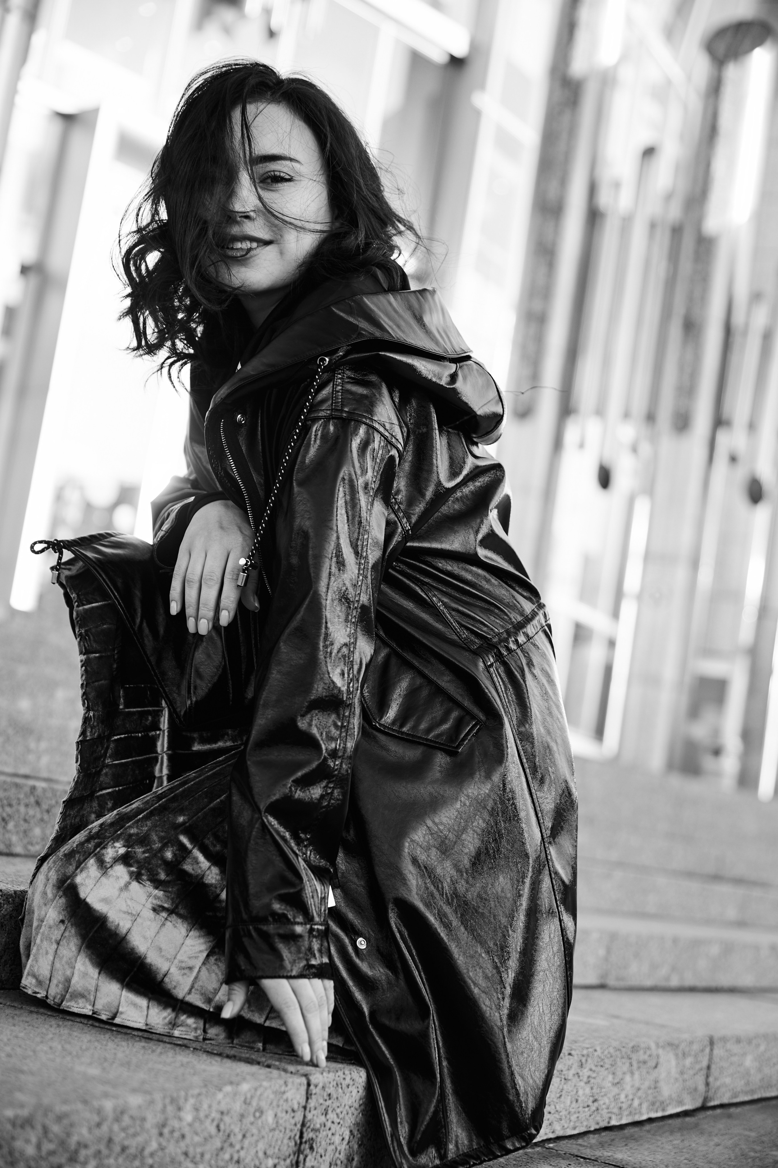 38. Фотограф Недорез Александр в Москве. Репортаж на ваших мероприятиях