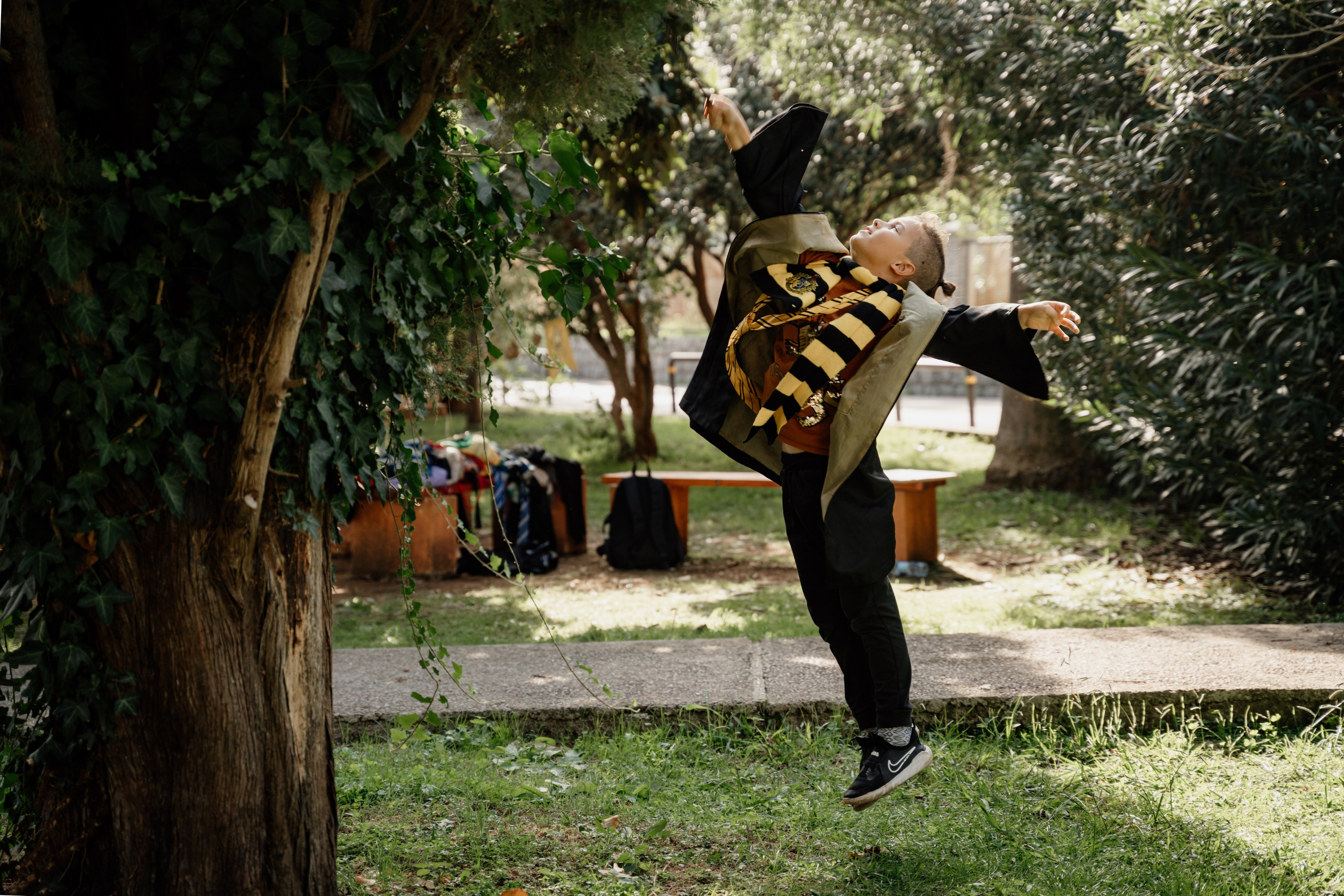 Professional Photographer for Weddings in Herceg-Novi. Photographer in Montenegro | Фотограф в Черногории