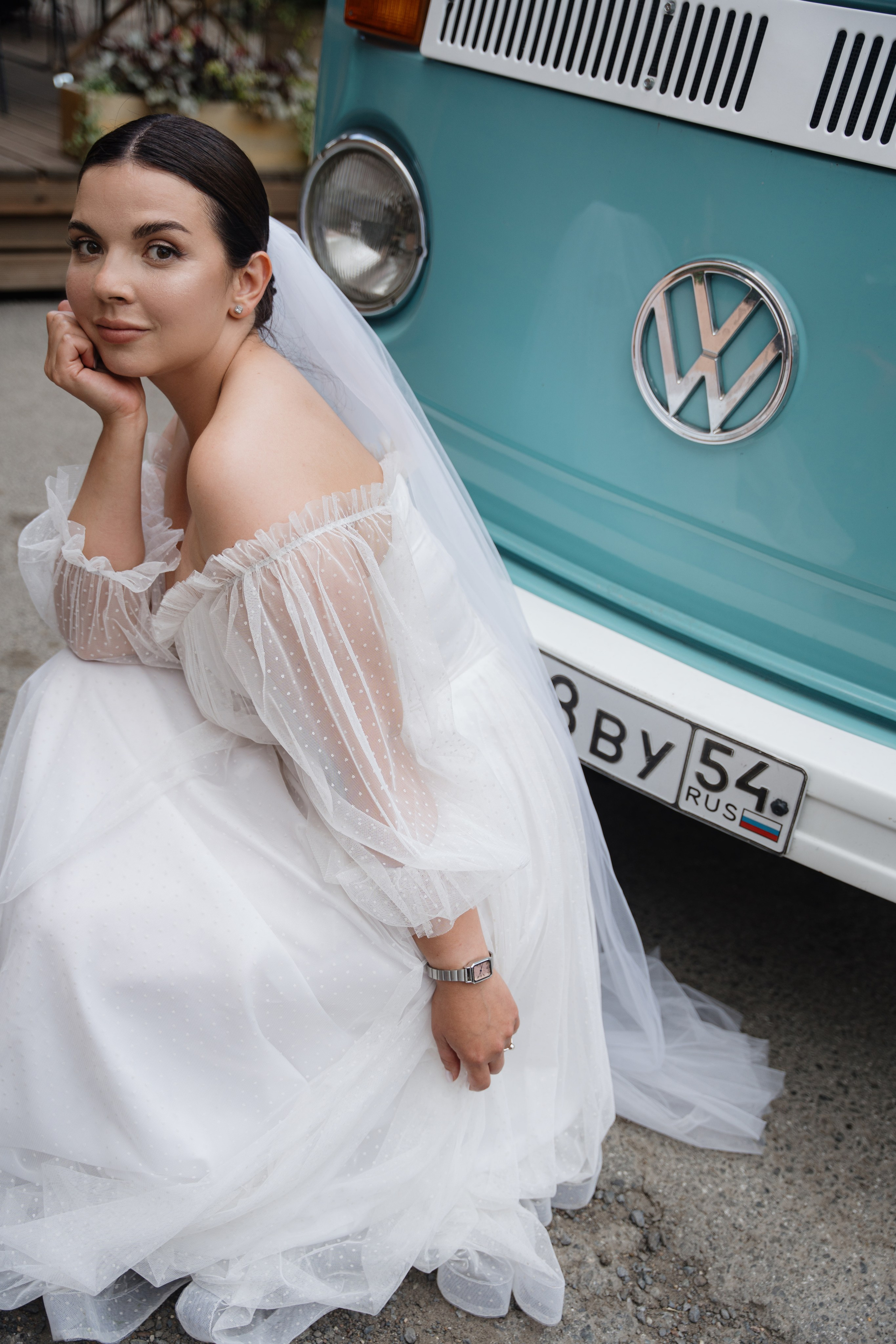 08/07/2025. Фотограф Томск, Новосибирск Влад Свириденко