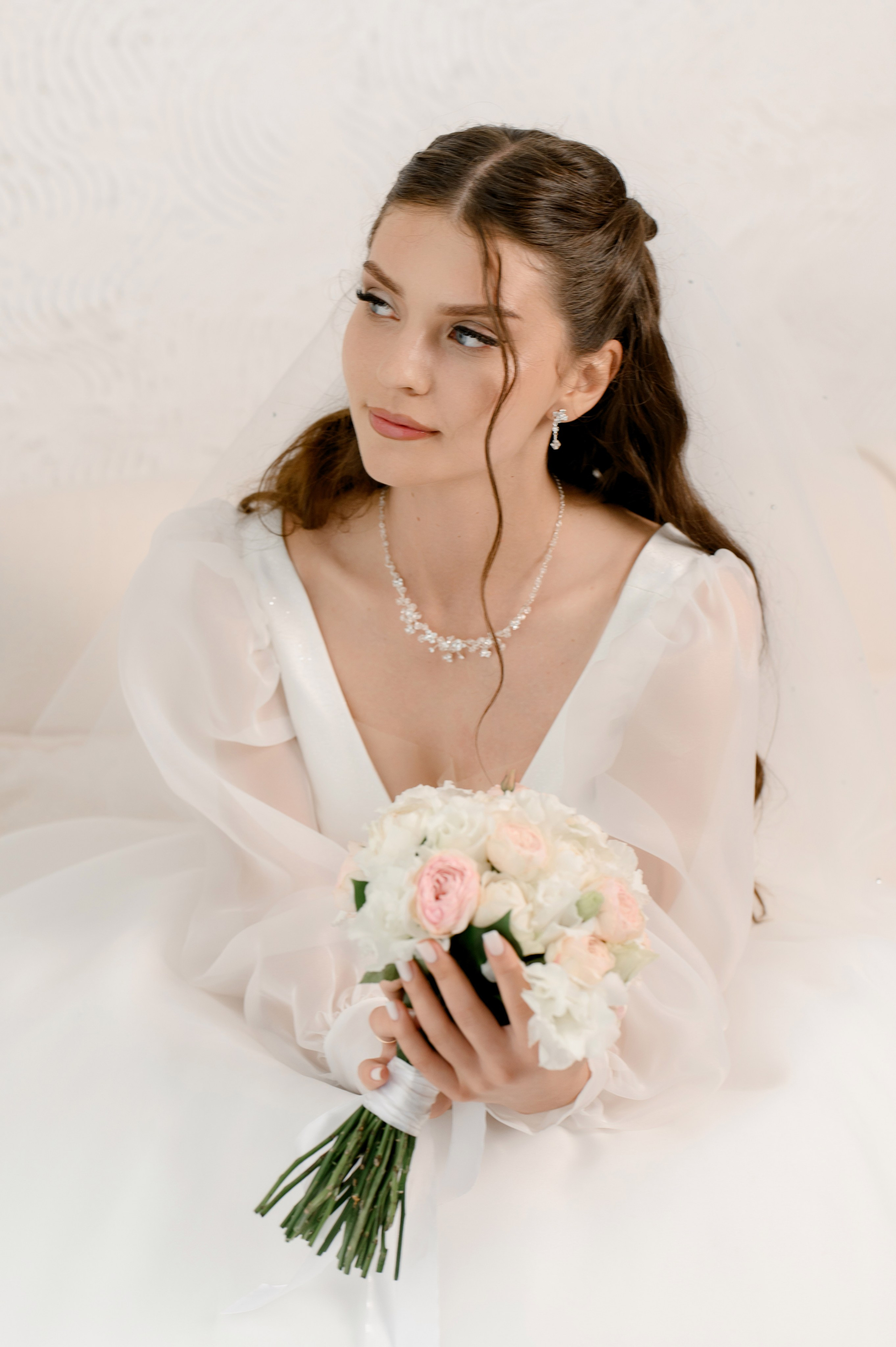 Дарья и Алексей. Свадебный и семейный фотограф в Краснодарском крае