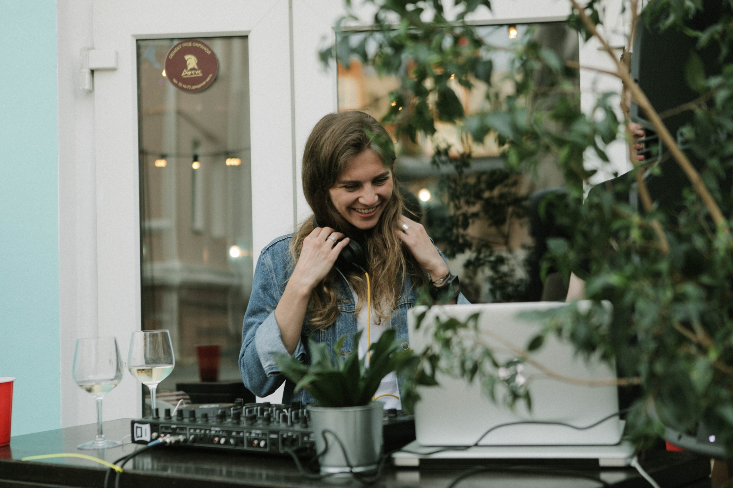 Tbl др 2019. Фотограф дарья родионова