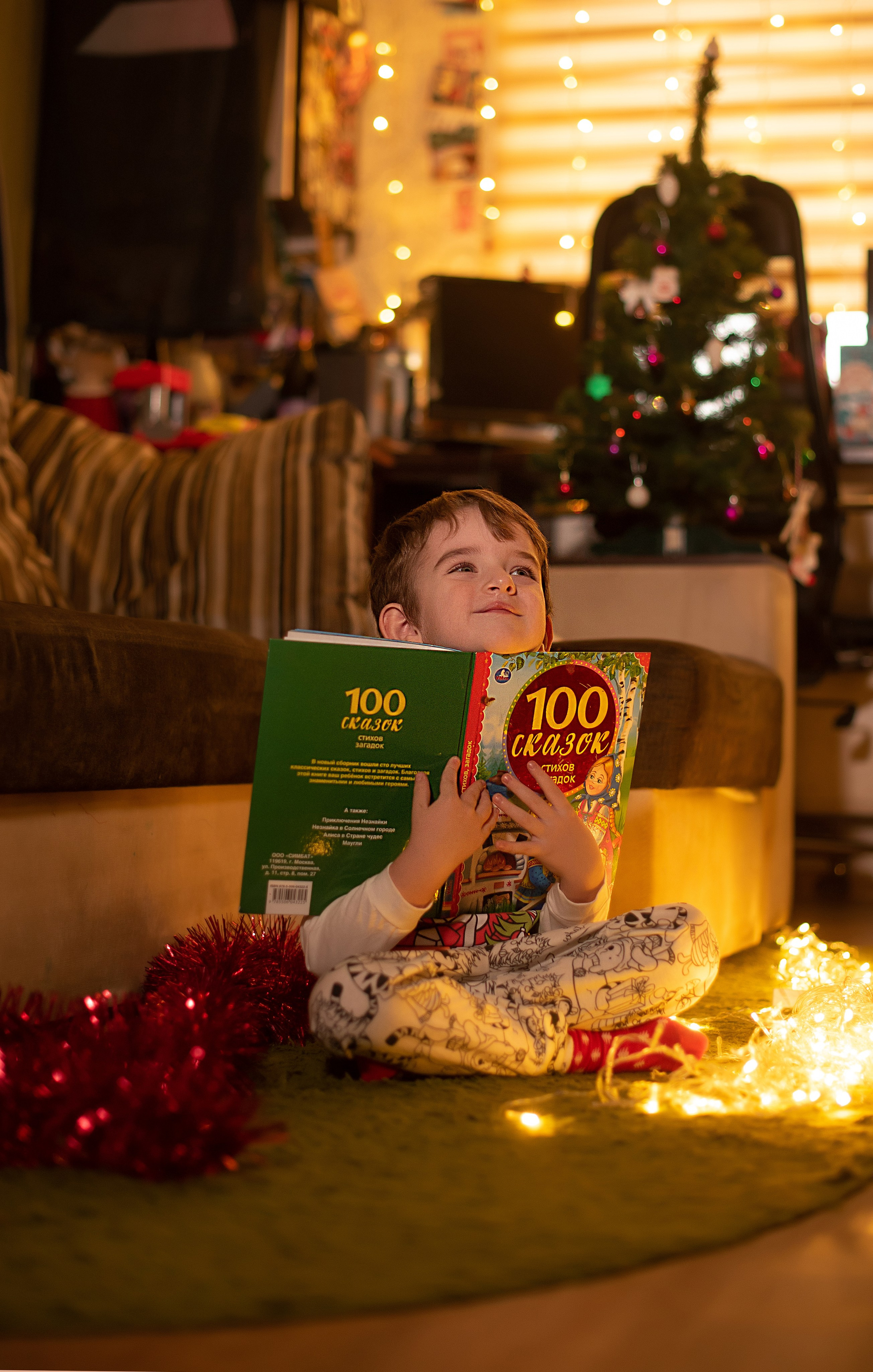 Новогодние фотосессии Минск Слуцк. Свадебный и семейный фотограф Ольга Астрейко