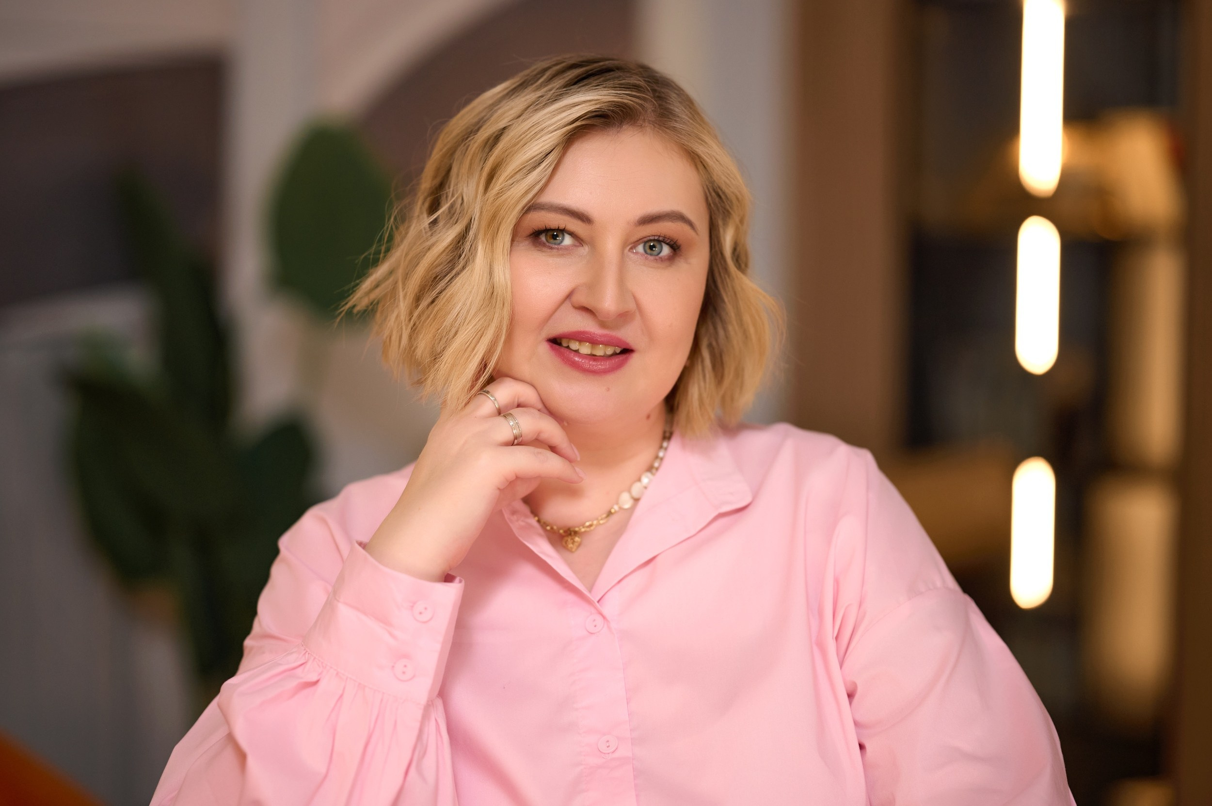 Елена | туризм