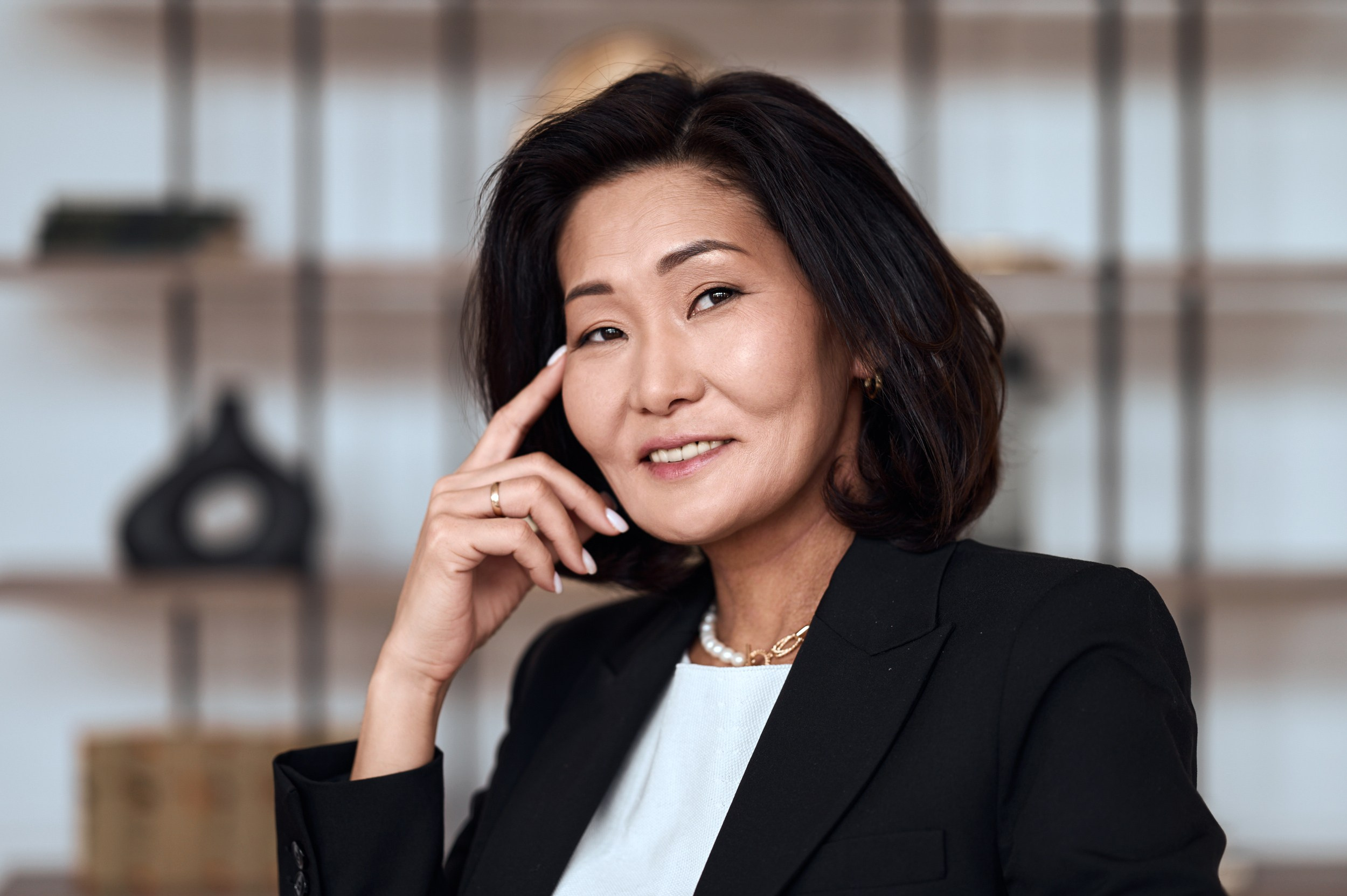 Наталья | СЕО