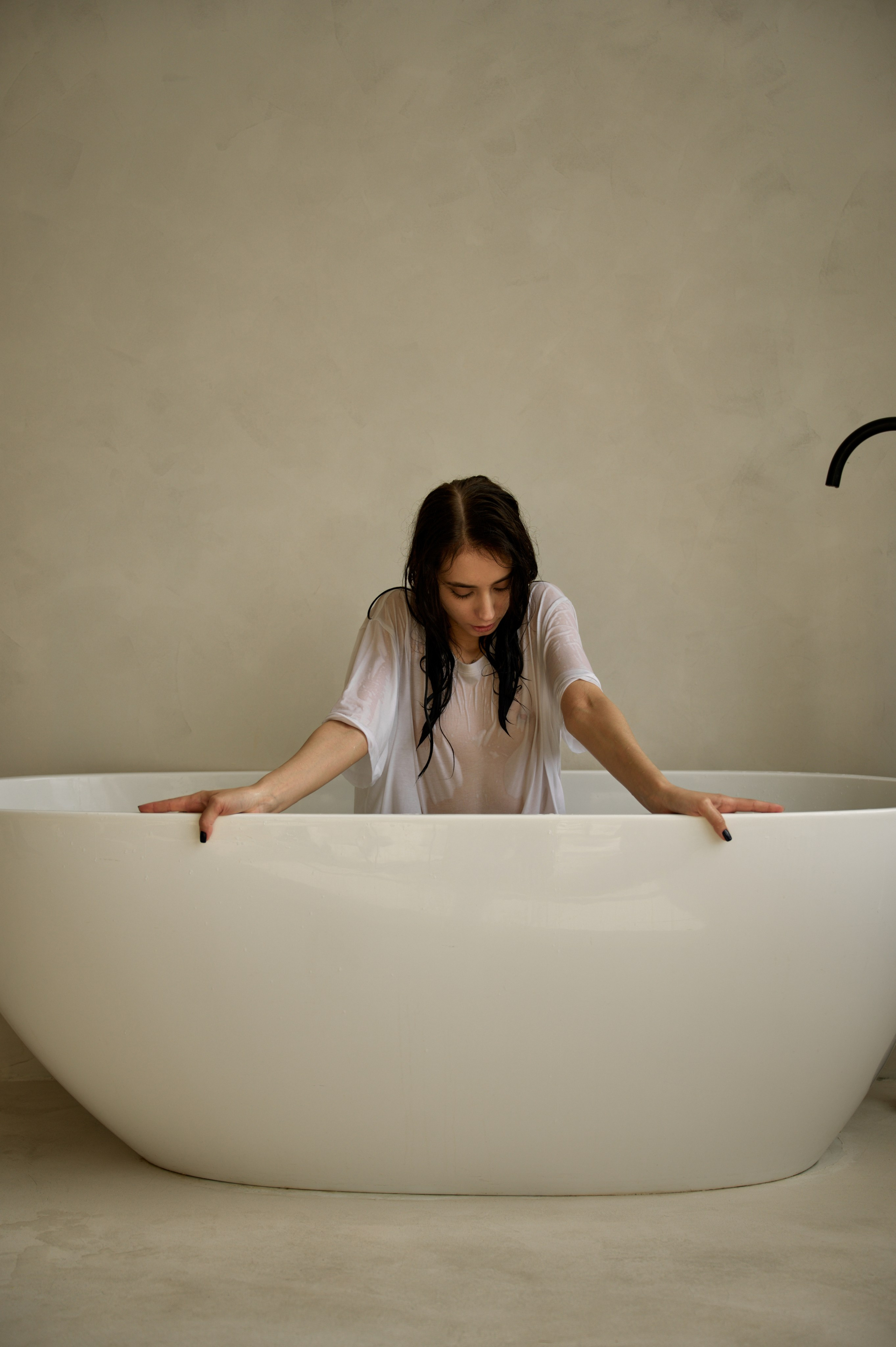 Юлия и Анастасия. Фотограф Челябинск — Кирилл Устюжанин