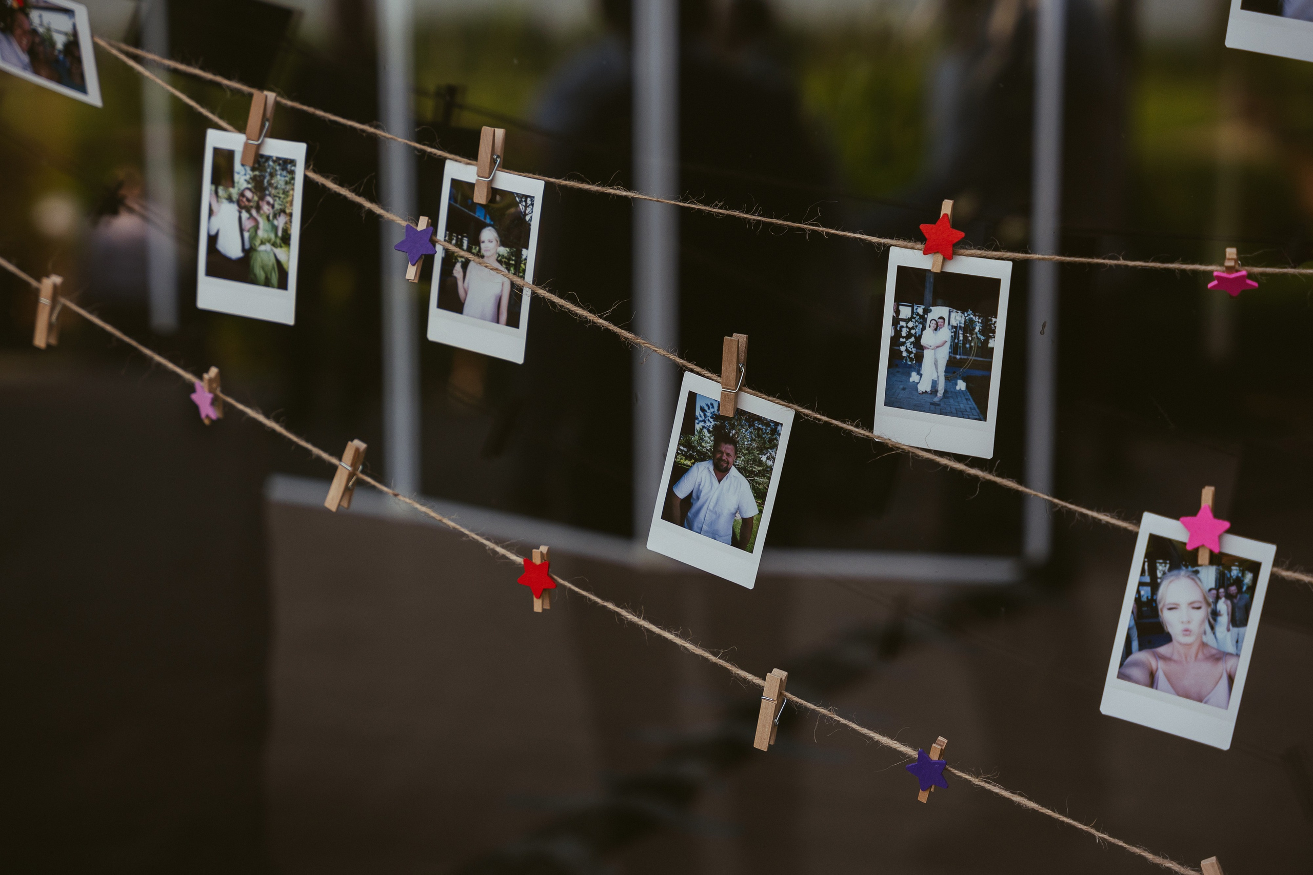 A&V Wedding day. Свадебный, репортажный, семейный фотограф Елена Брюхова