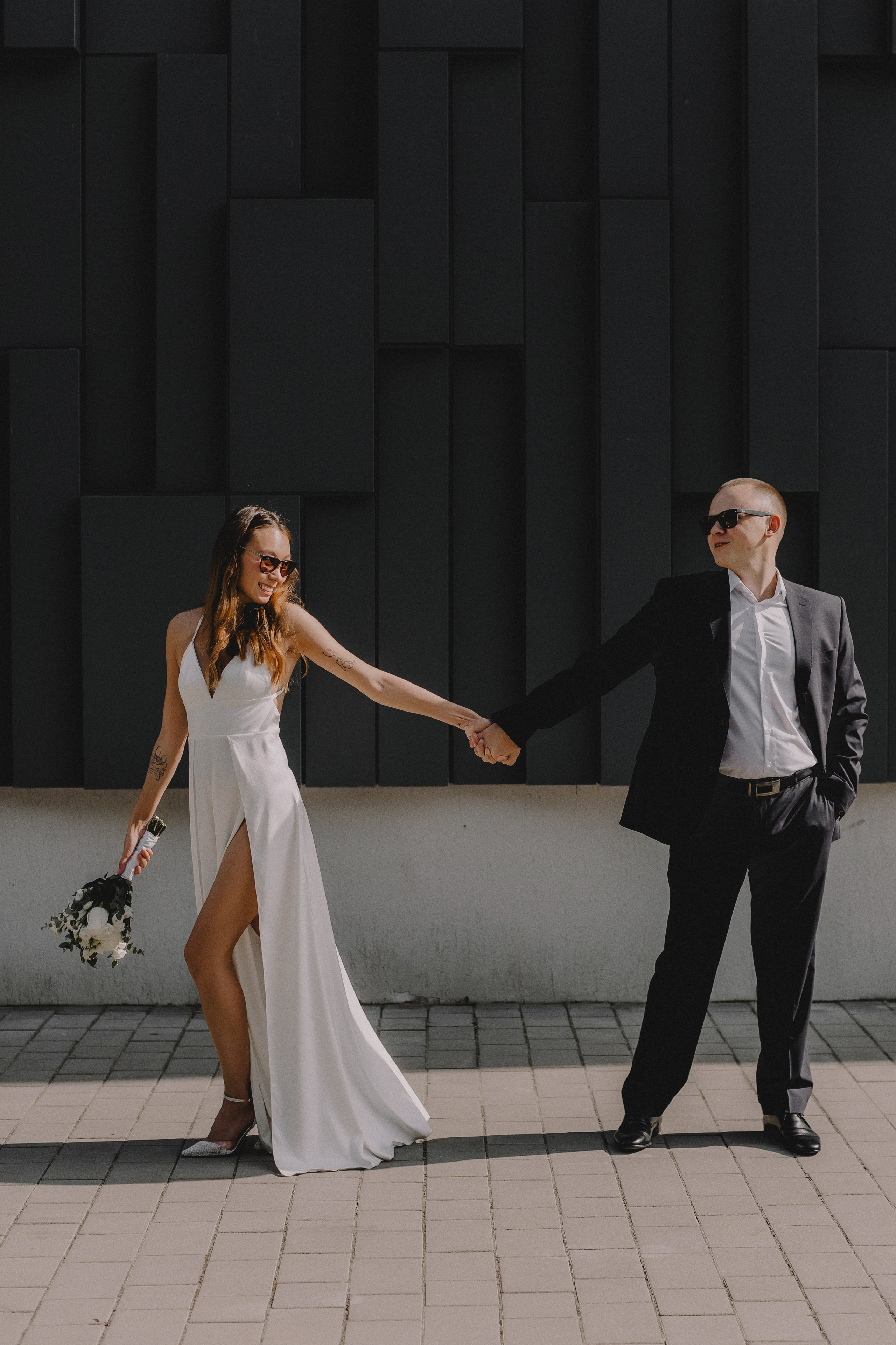 WEDDING. Семейный и детский фотограф Болинок Наталья