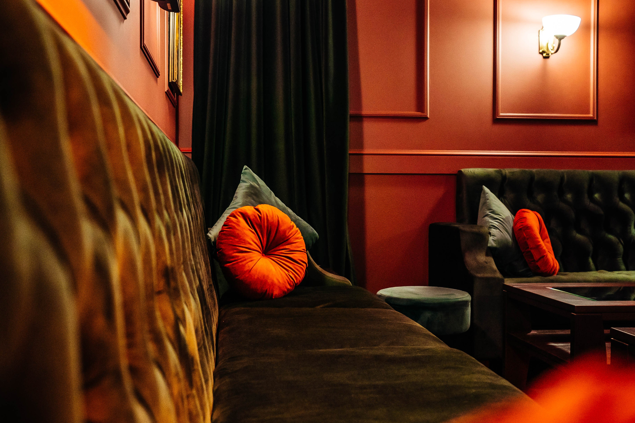 Николаевъ. Фотограф Абакумова Анастасия