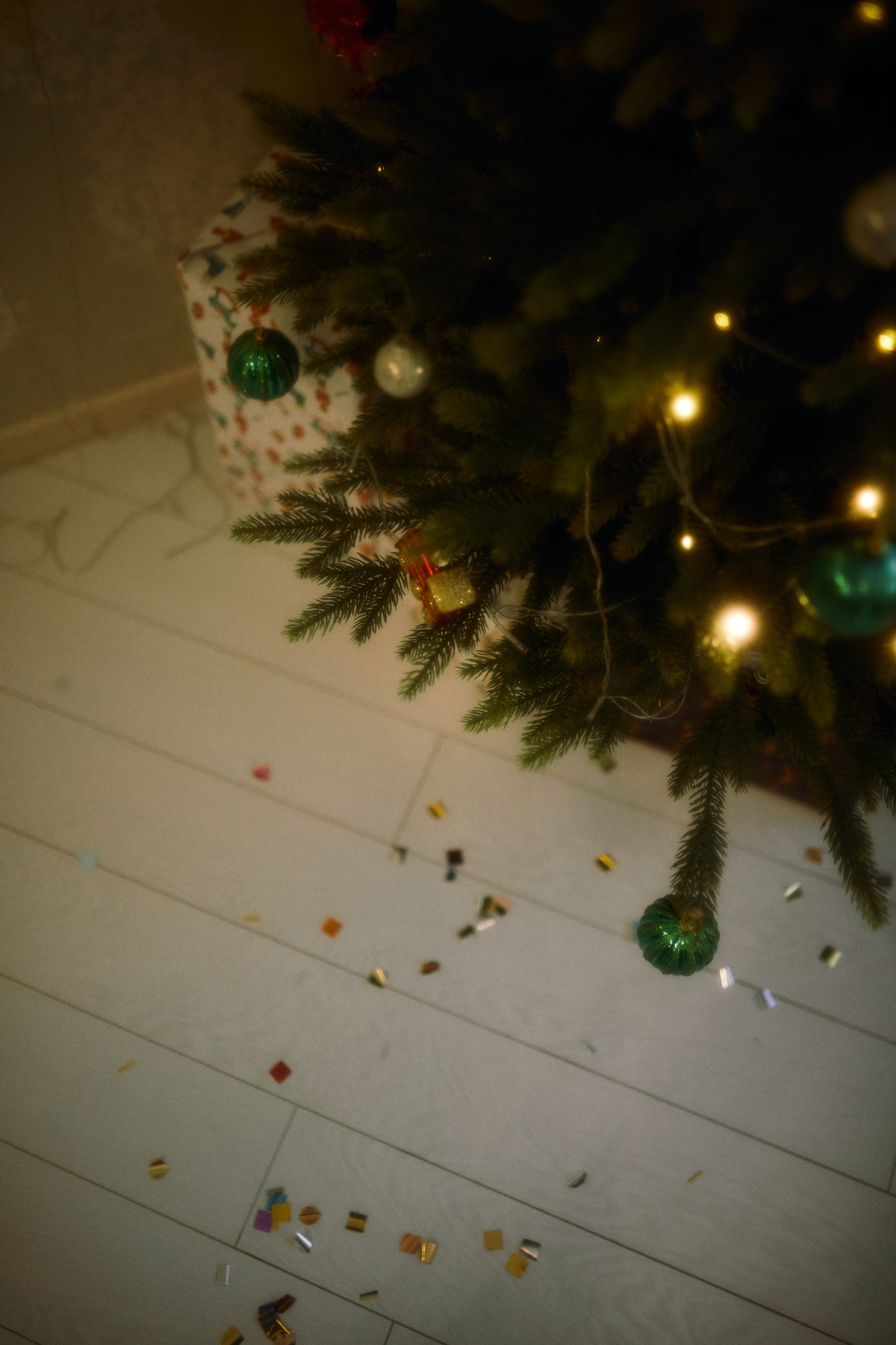 Дома милее всего. Фотограф Ионова Анастасия, г Владивосток