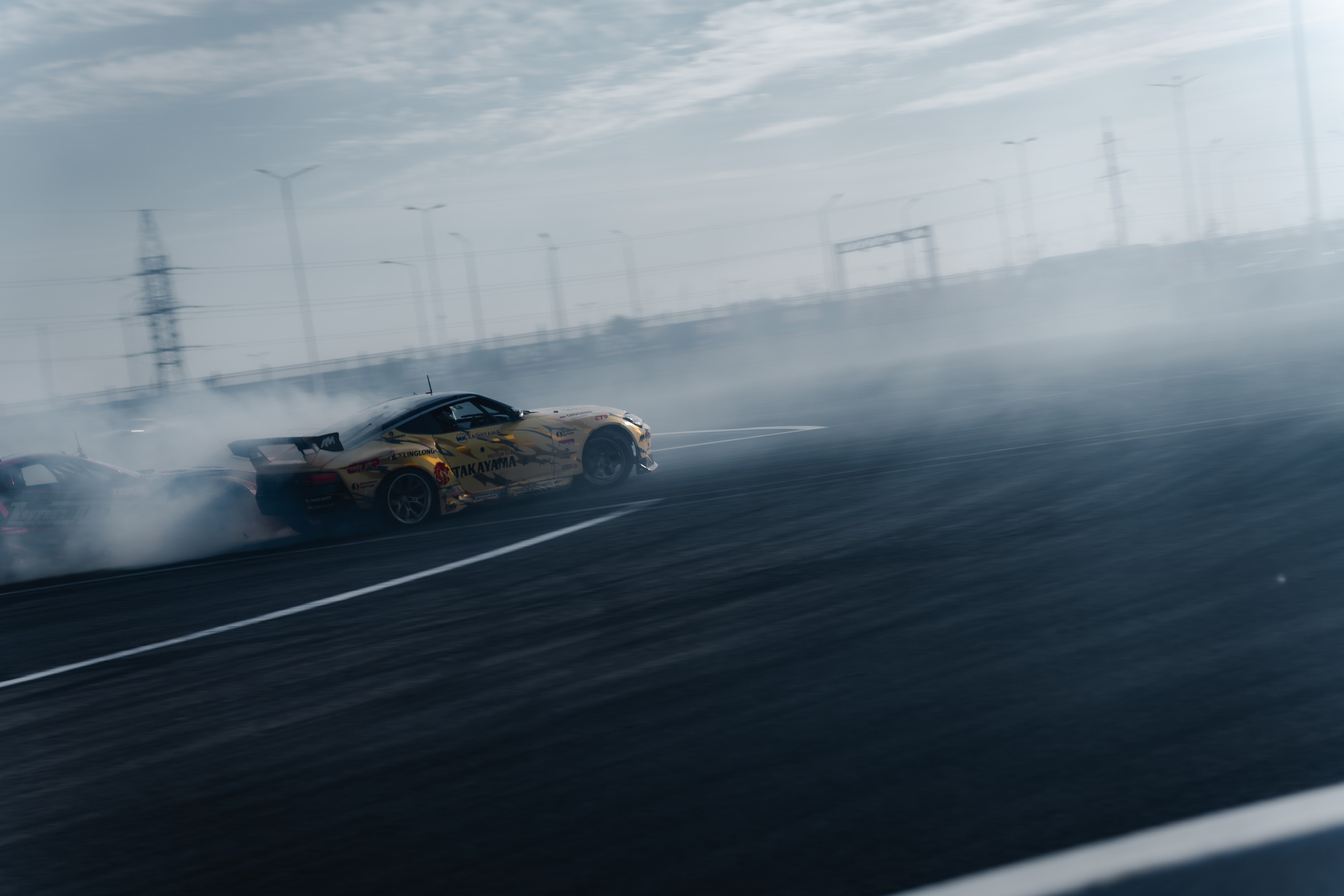 //RDSsuperfinal2025. Автомобильный фотограф