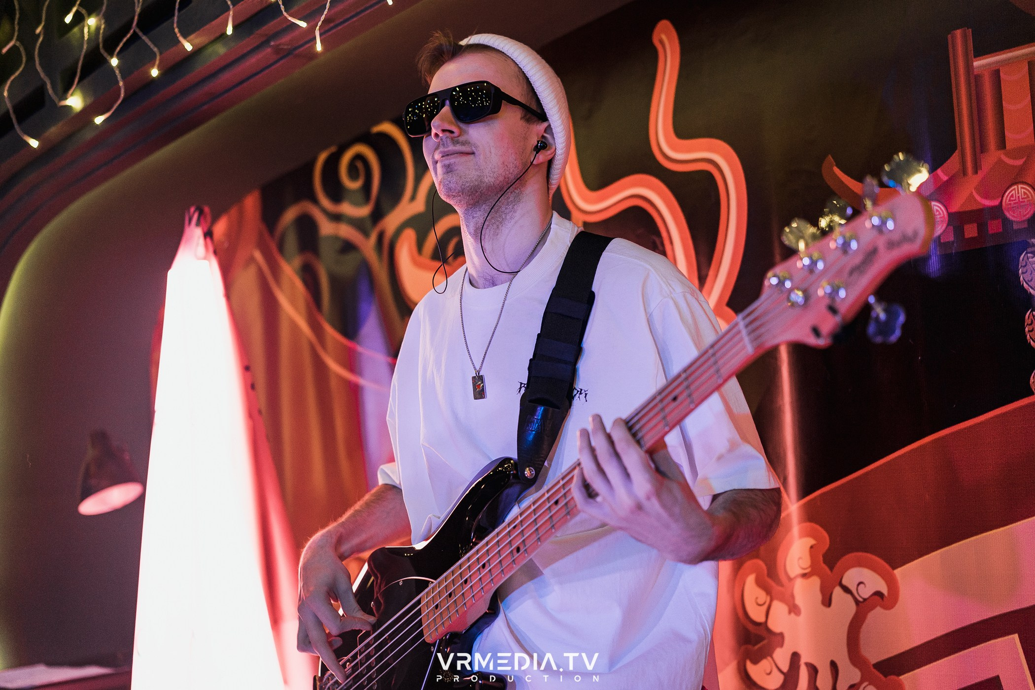 Выходные в ресторане «Мюнхен»