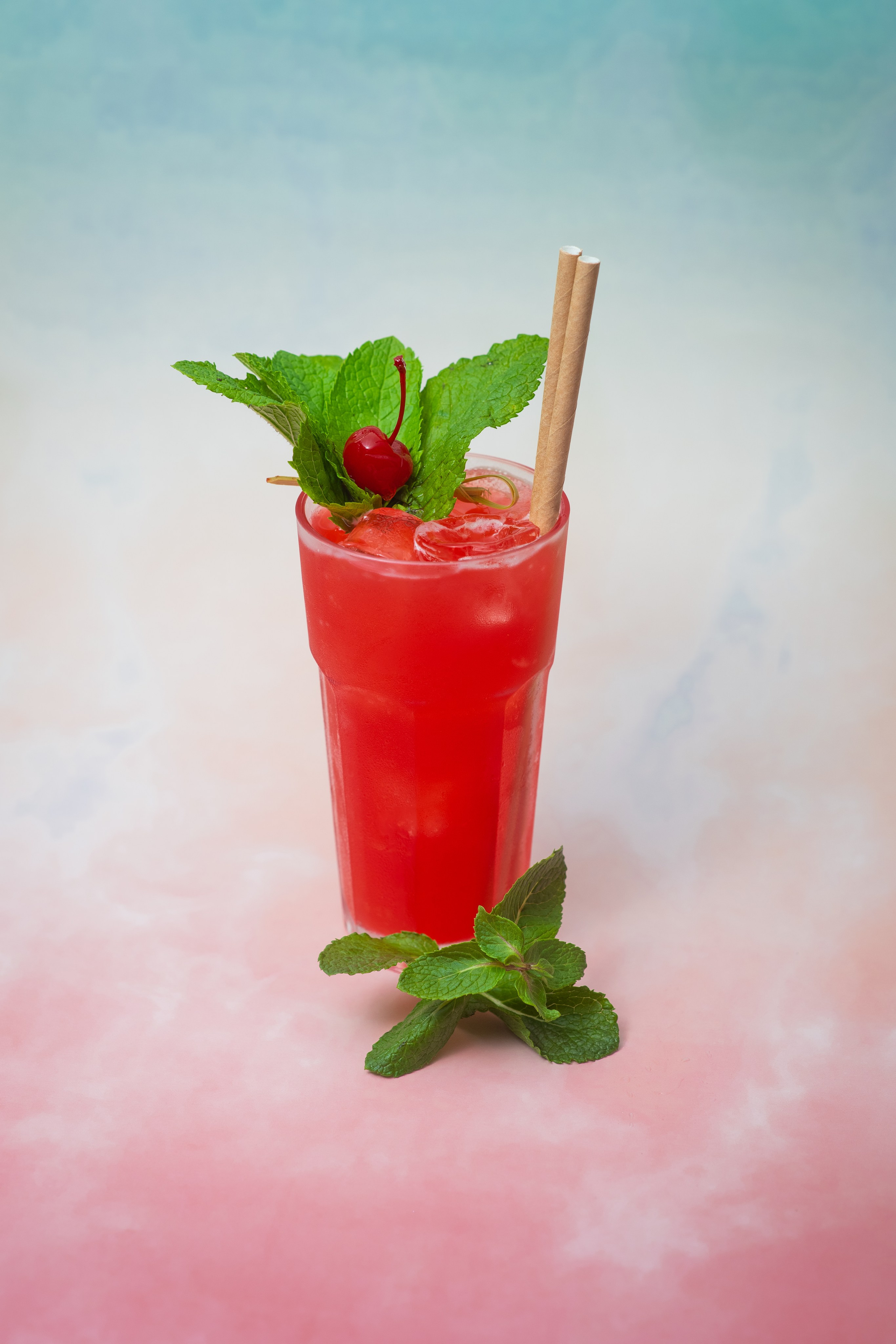 Фуд. Фотограф Роман Ефремов