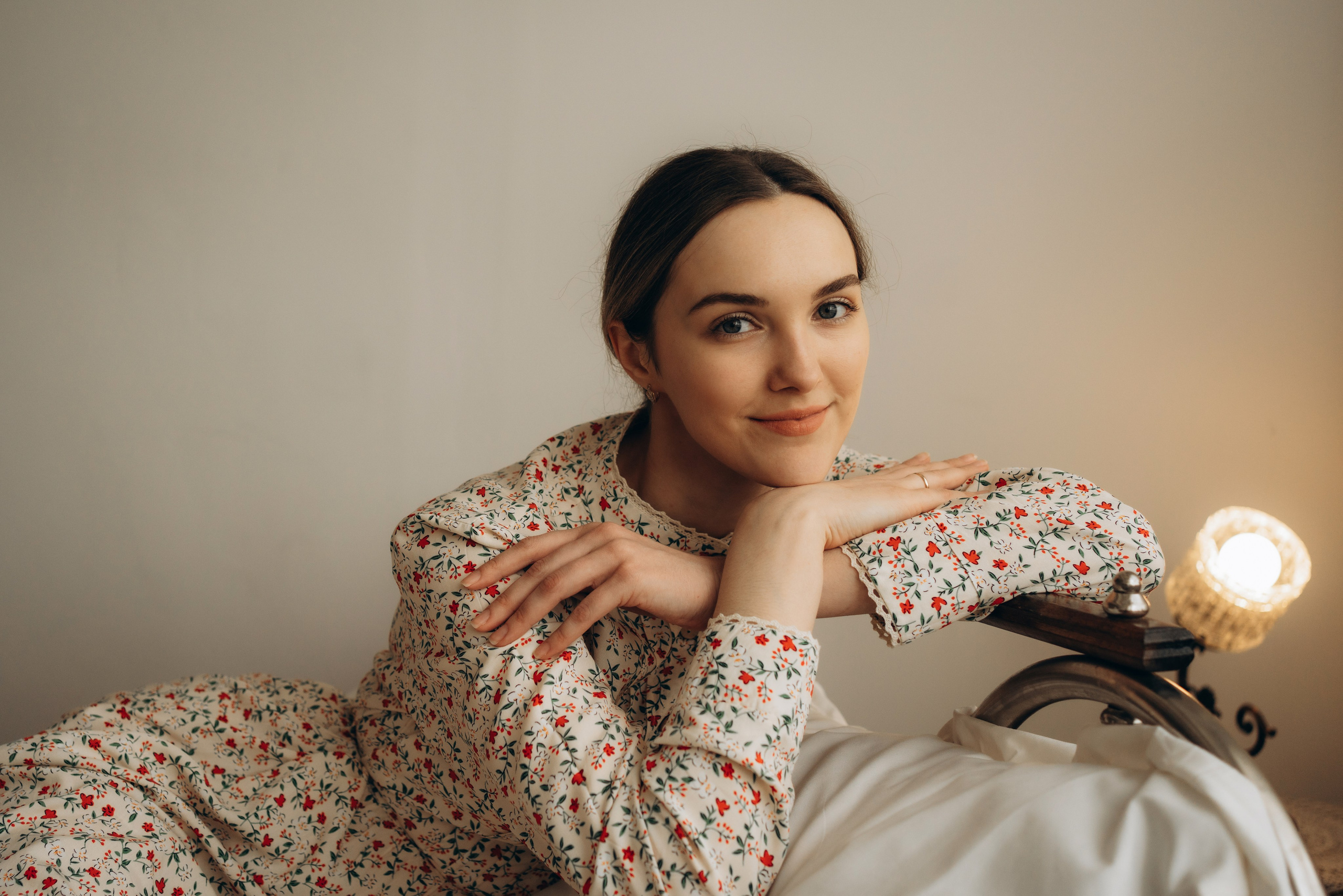 Настя и Мишка. Фотограф в Минске — Мария Миллс