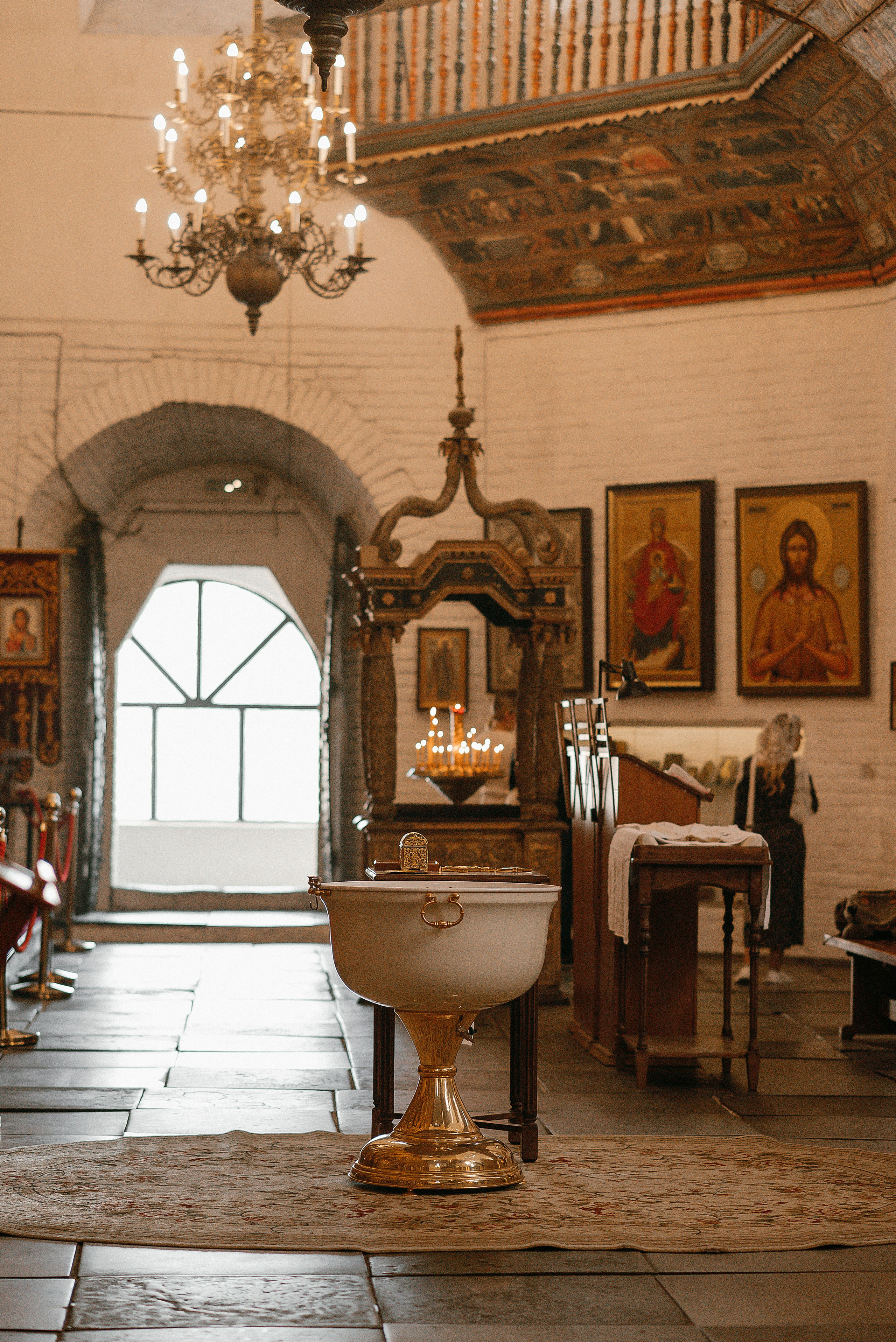 Матвей. Свадебный и семейный фотограф в Ростове-на-Дону Алина Астахова