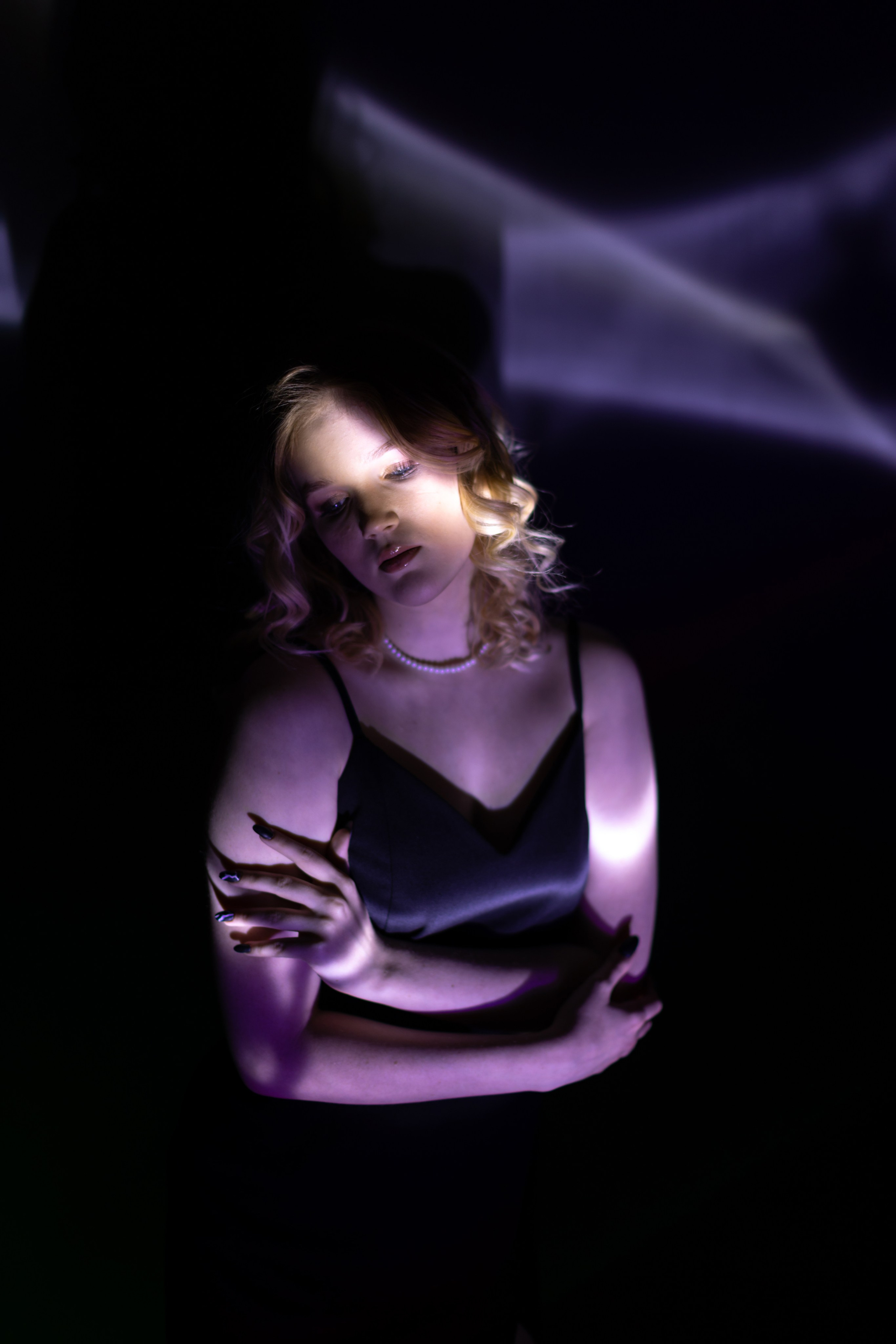 Цвет. Art my Pho