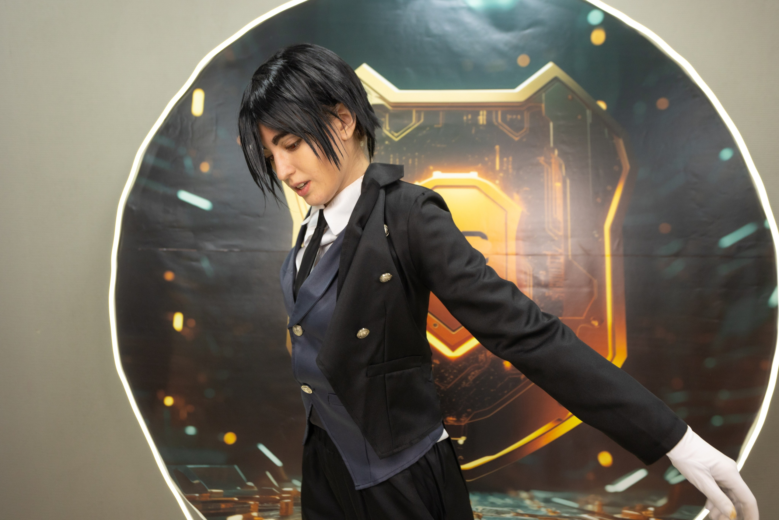 Фестиваль. Art my Pho