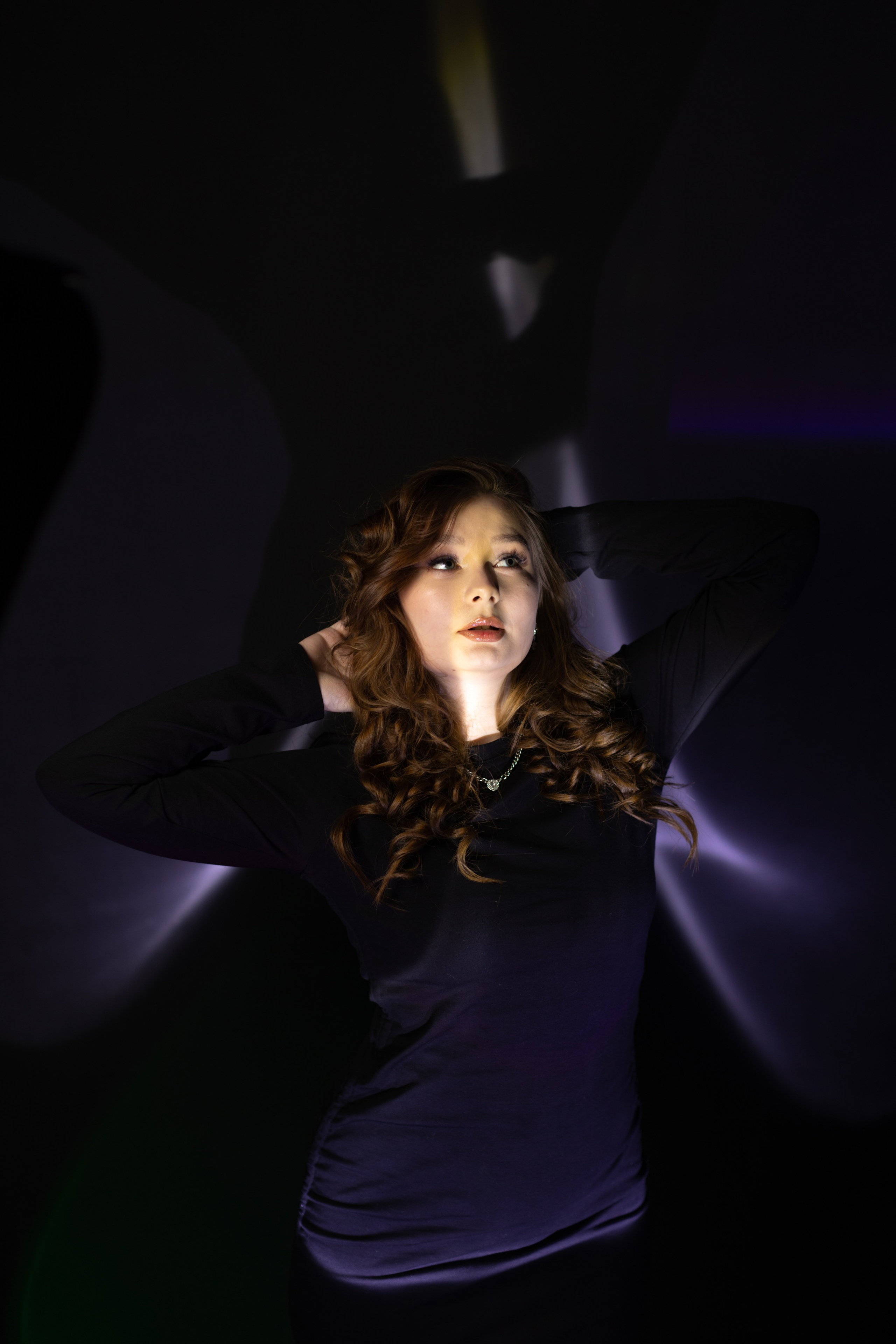 Цвет. Art my Pho