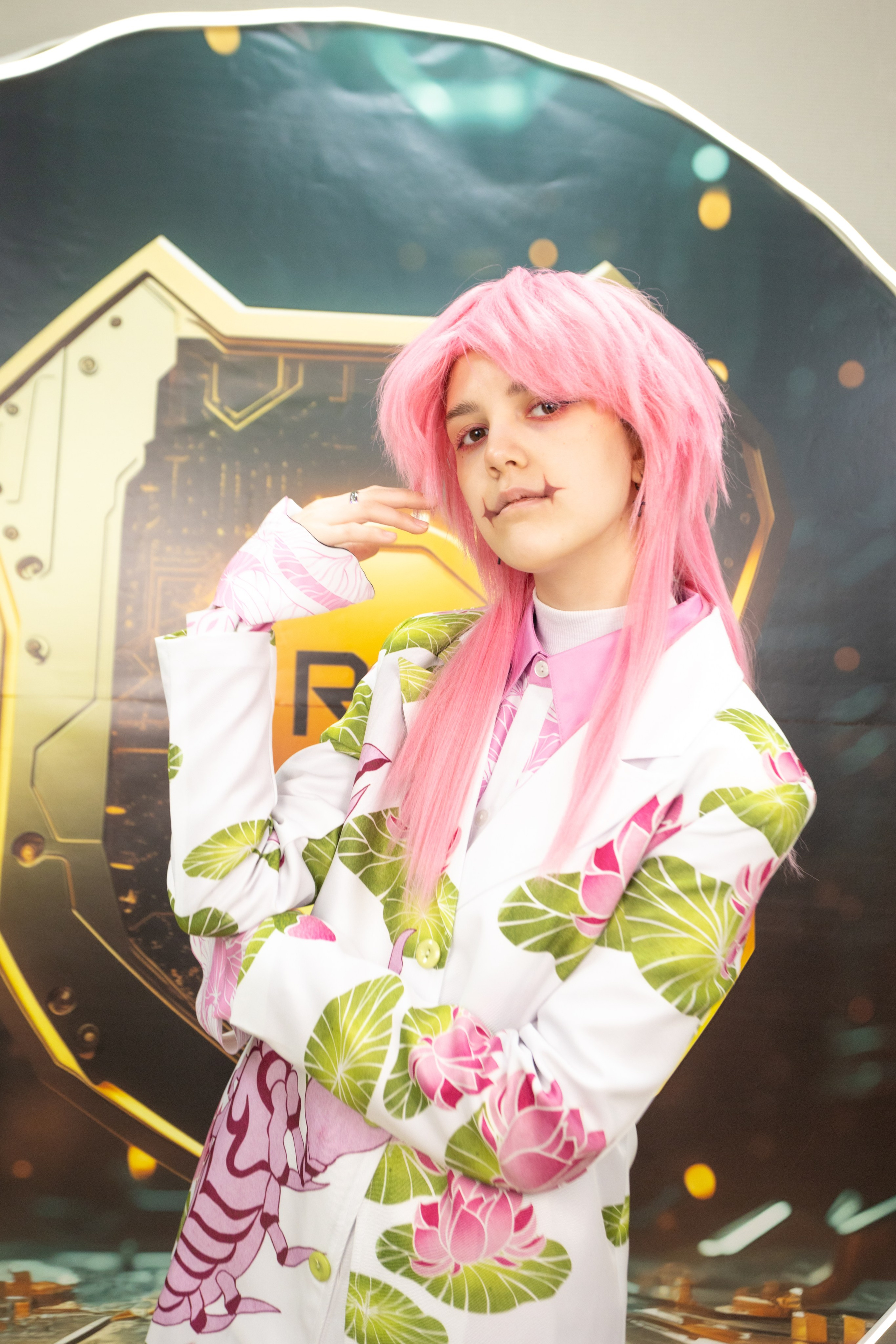 Фестиваль. Art my Pho