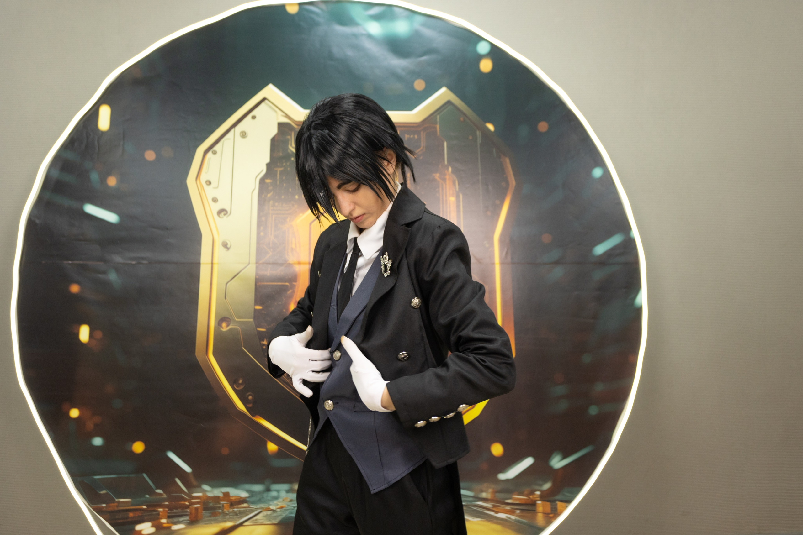 Фестиваль. Art my Pho