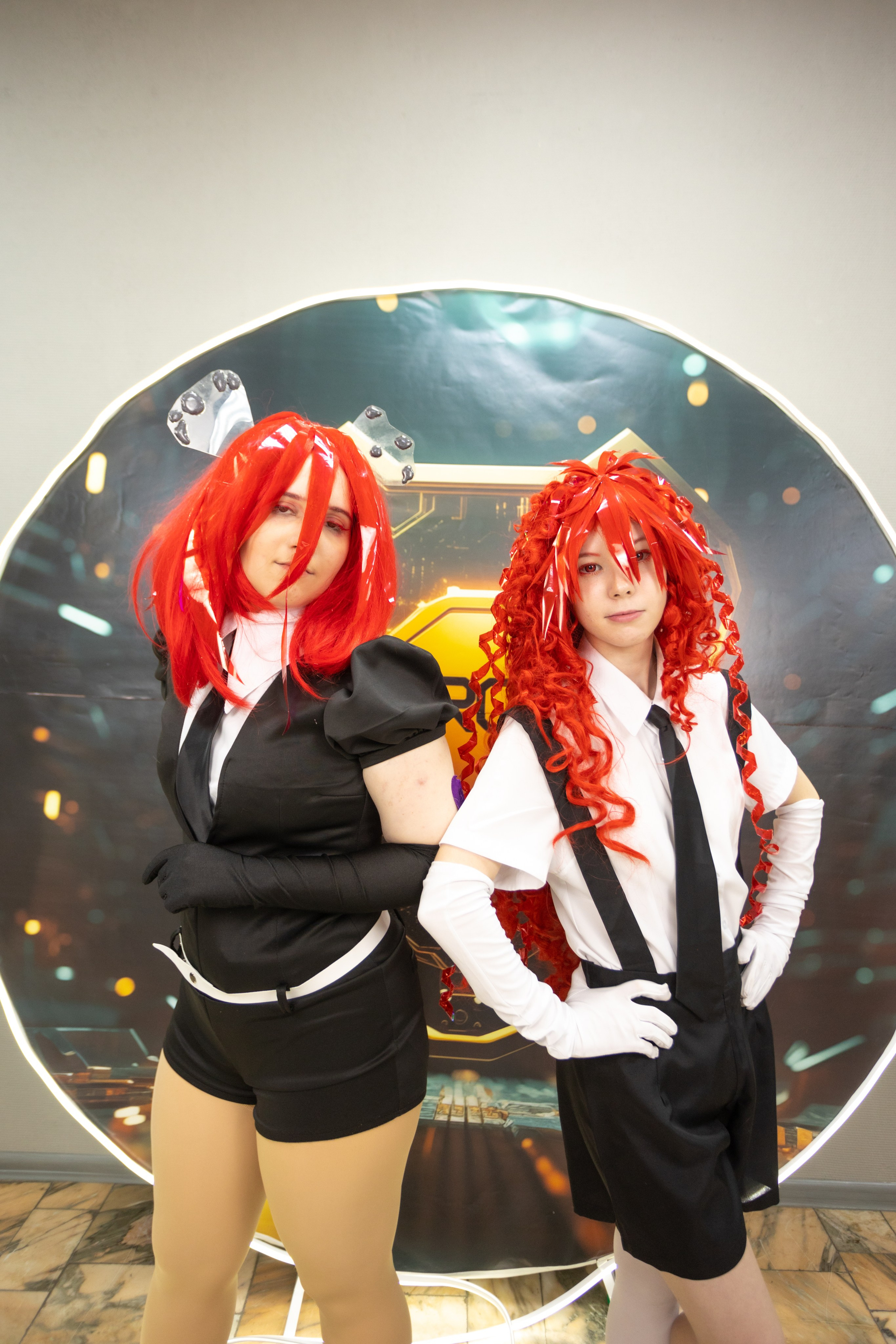 Фестиваль. Art my Pho