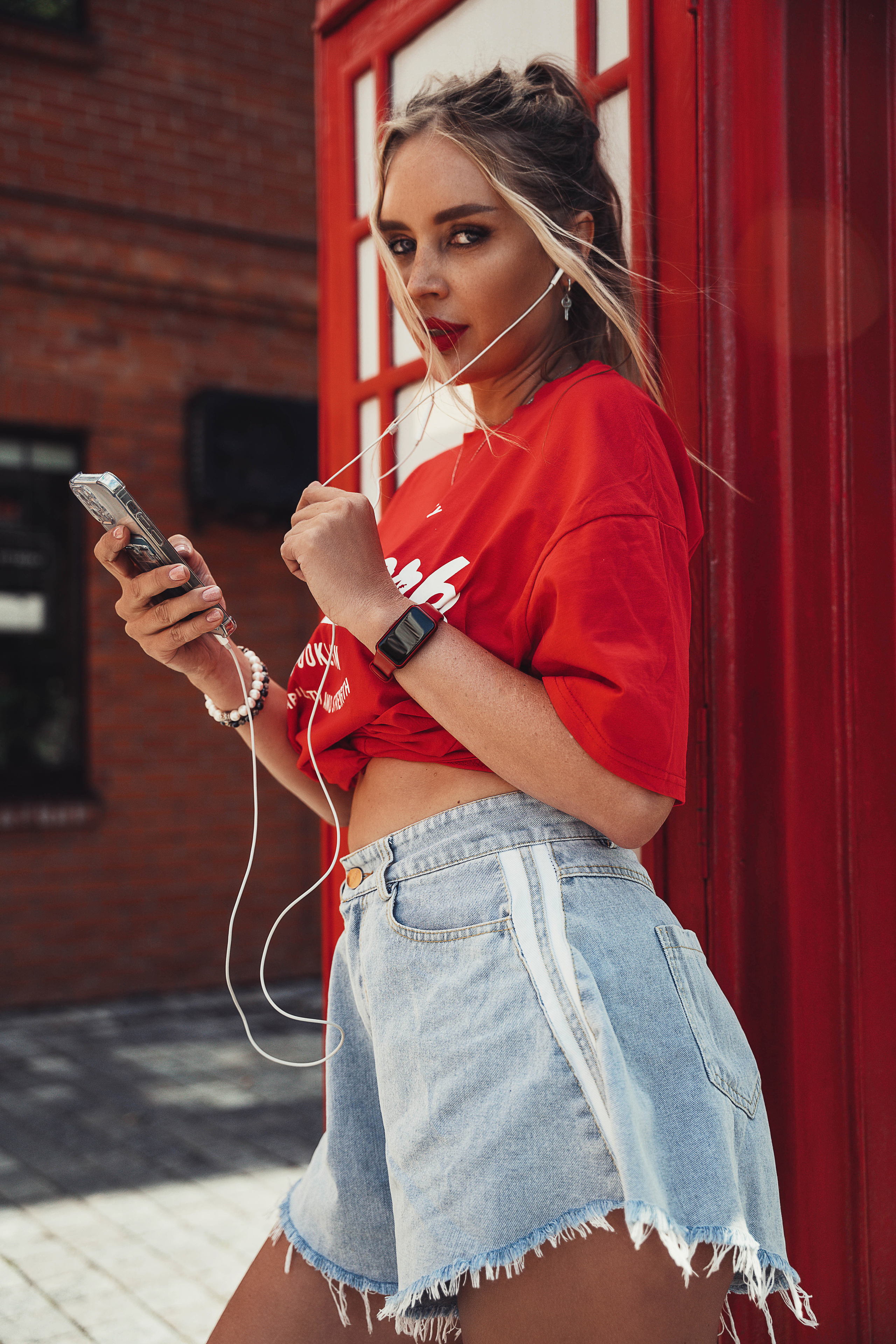 PEOPLE. Видеограф и Фотограф в Москве