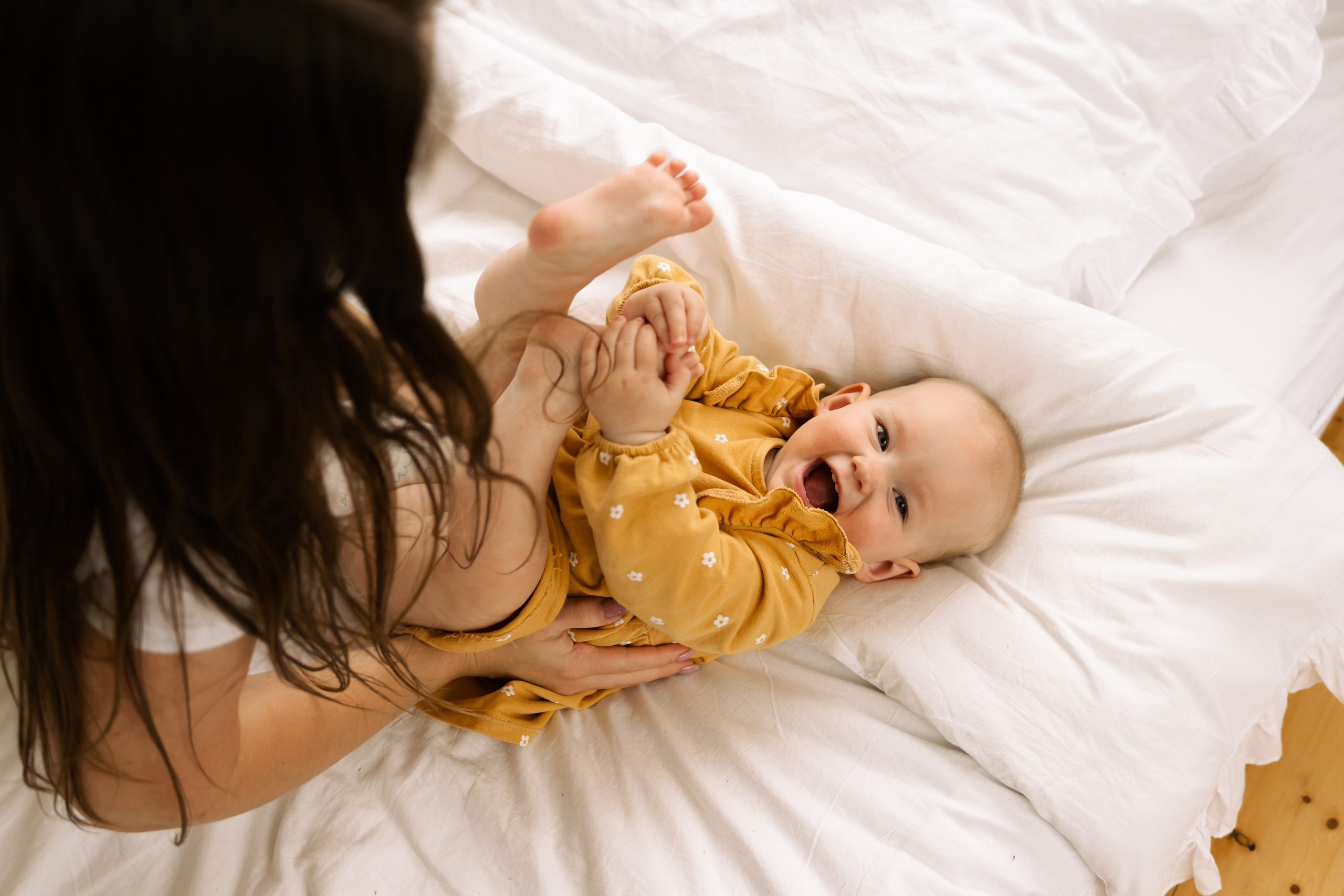 Семья. Портретный фотограф Цыкунова Яна Санкт-Петербург