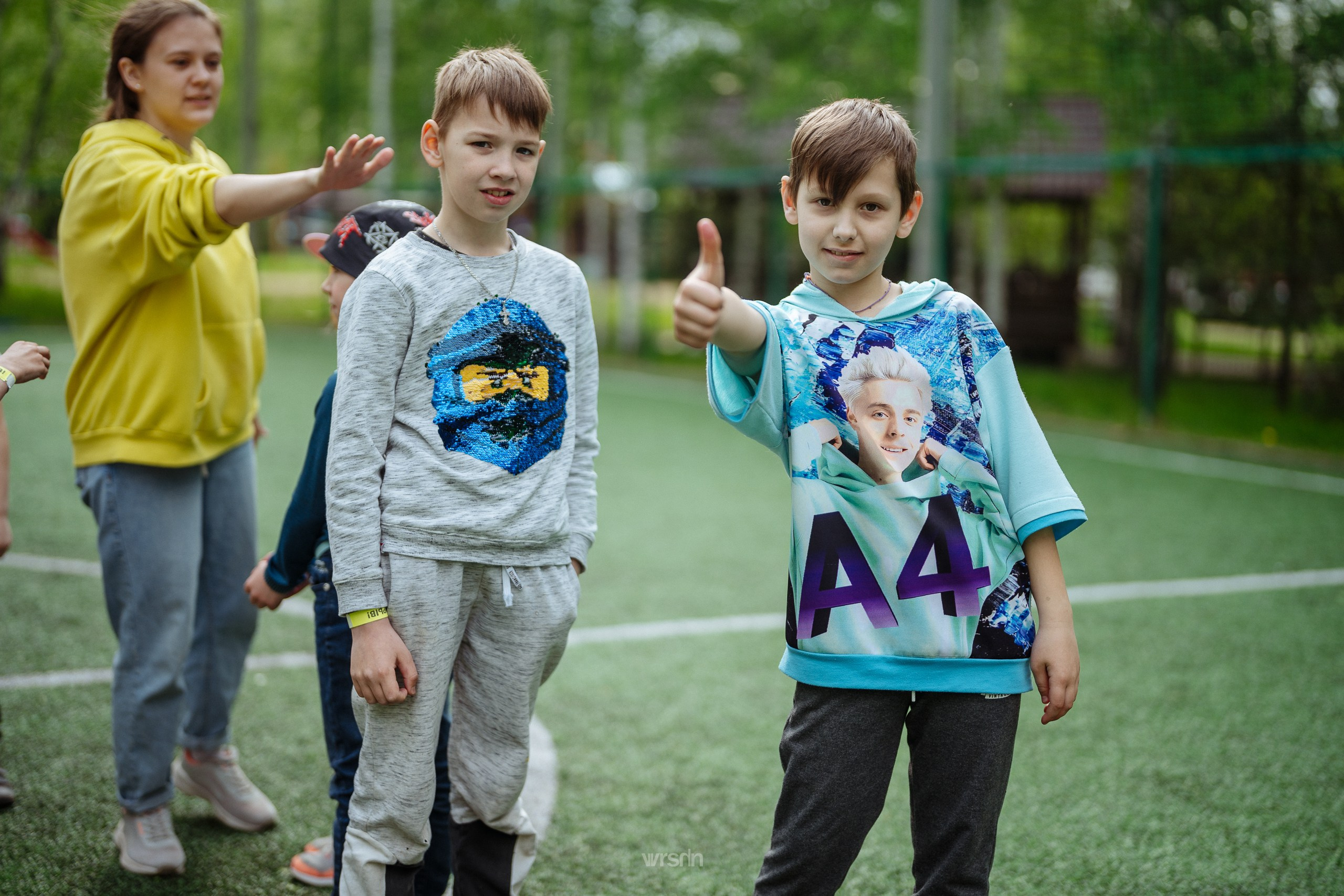 Пётр Кудасов · Шашлыкинг. Владимир Вершинин, тот самый свадебный видеограф