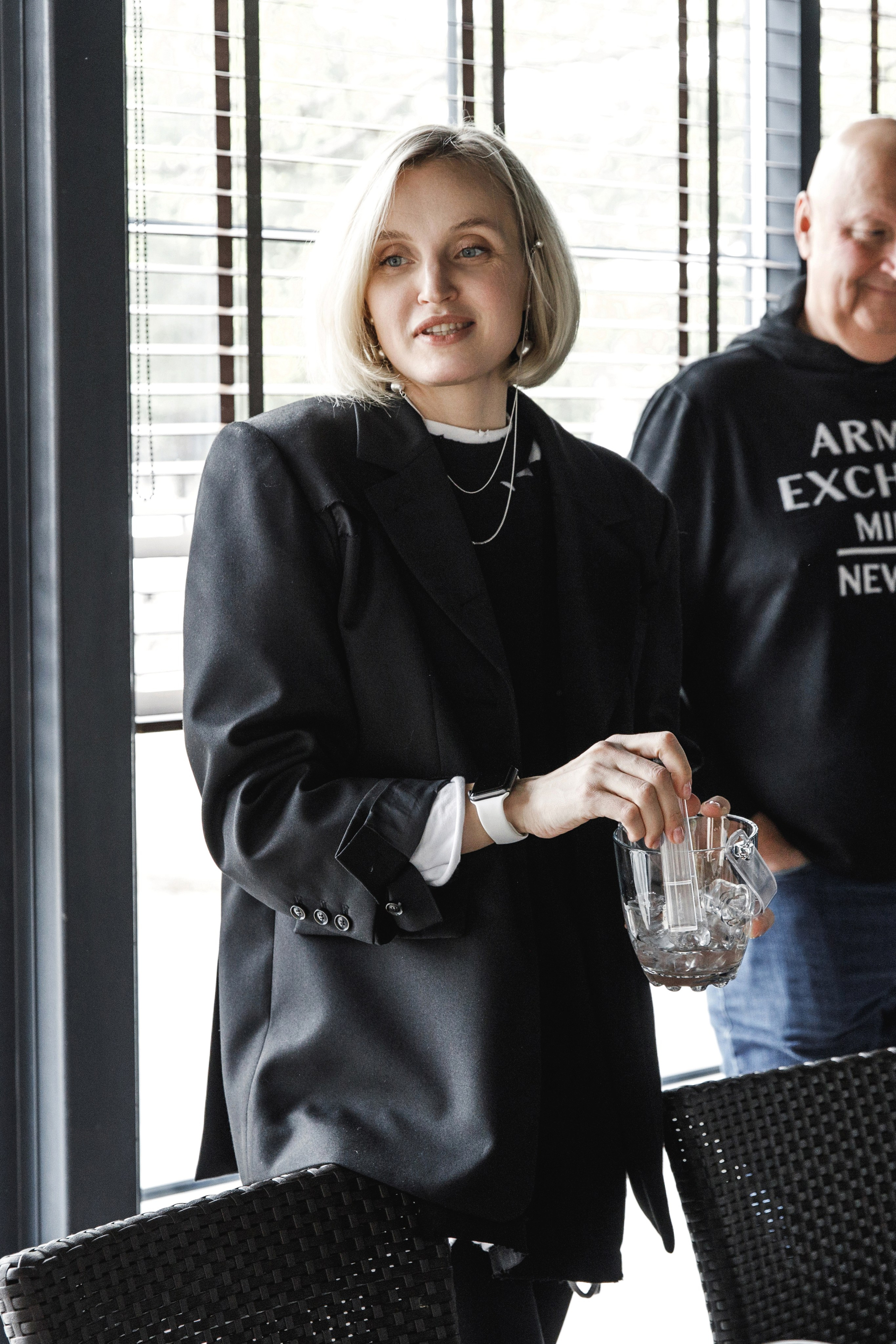 ЮБИЛЕЙ. Александр 55 лет. Фотограф Липецк. Фотограф в Липецке Татьяна Минаева. Портретный фотограф Липецк. Свадебный фотограф Липецк. Бизнес фотограф Липецк