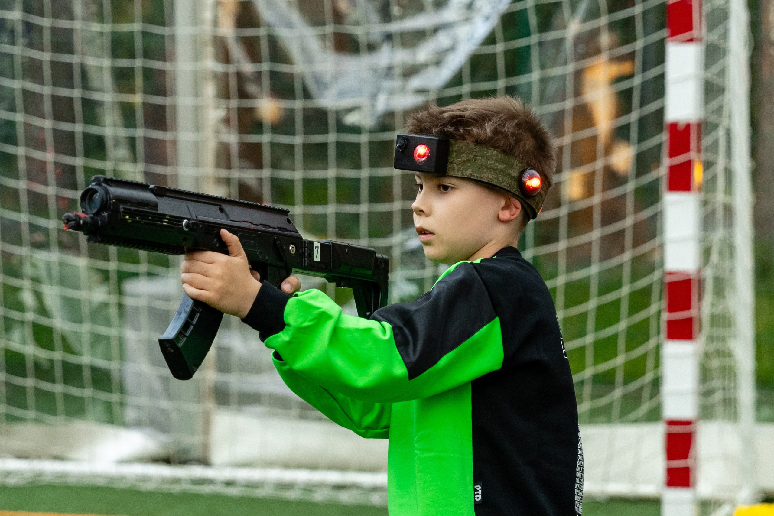 Артём 7 лет. Татьяна Чернышова свадебный фотограф Москва