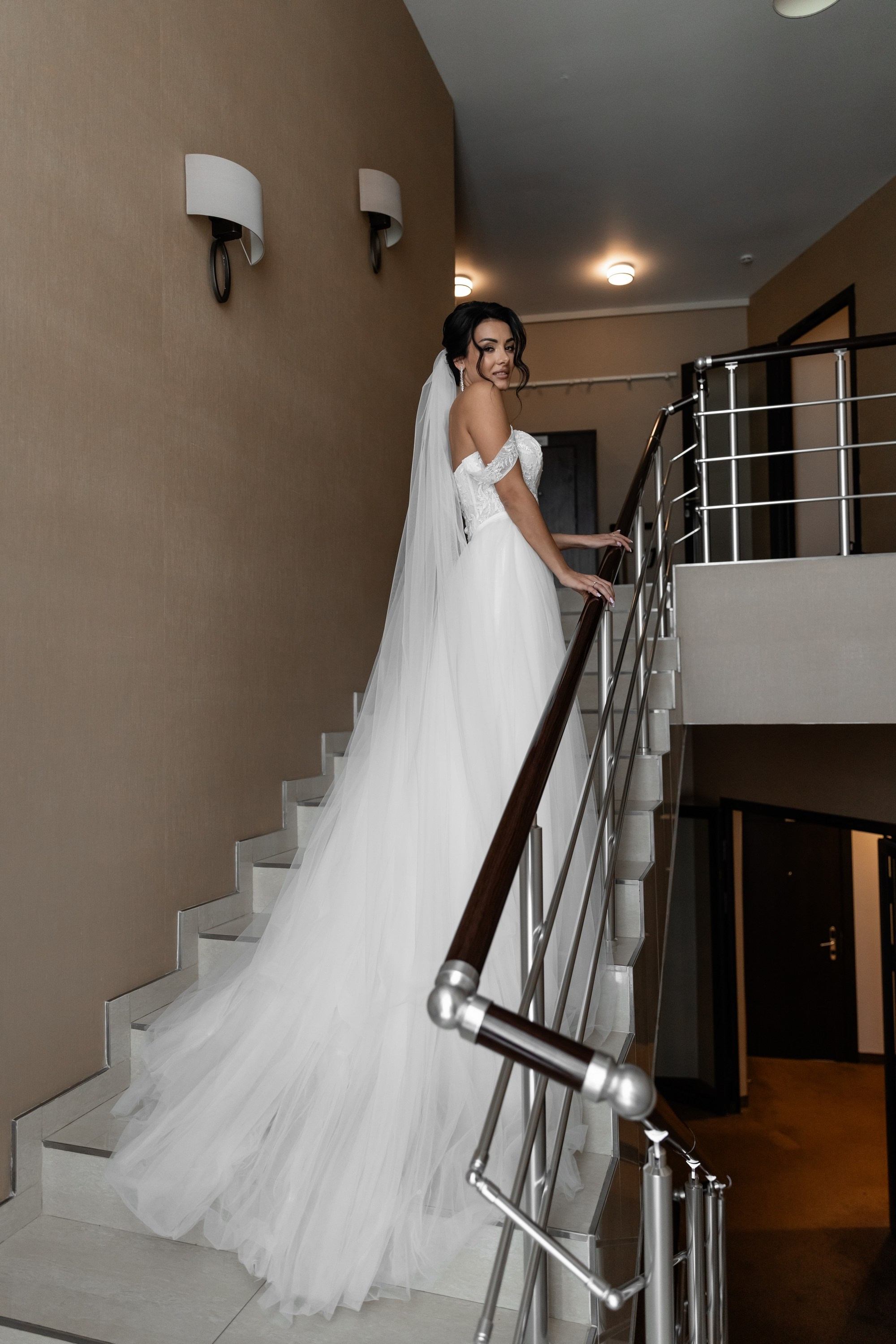 Герман и Анастасия (Artiland). Татьяна Чернышова свадебный фотограф Москва