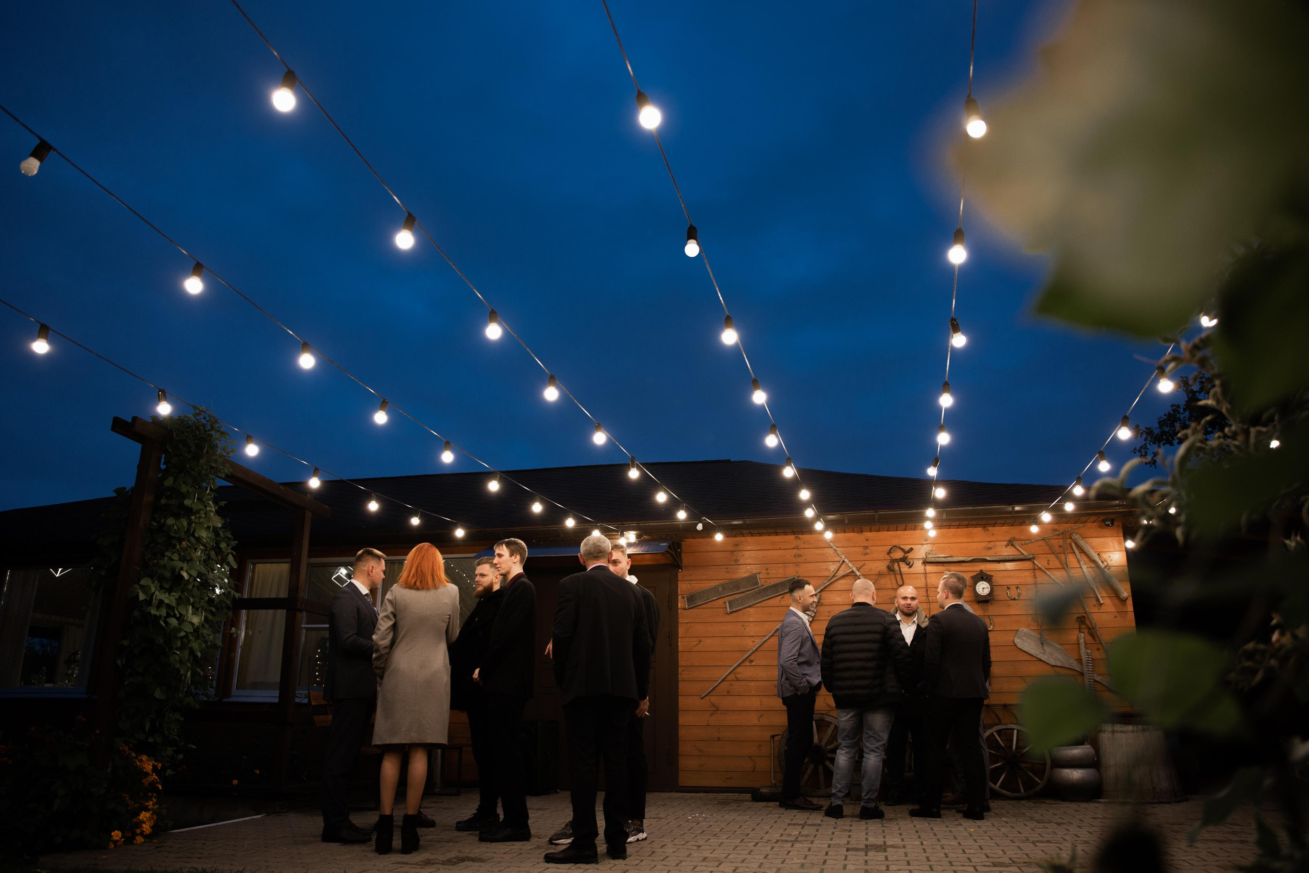 Кристина и Владимир. Свадебный фотограф в Минске в Москве в РБ Анатолий Полишко