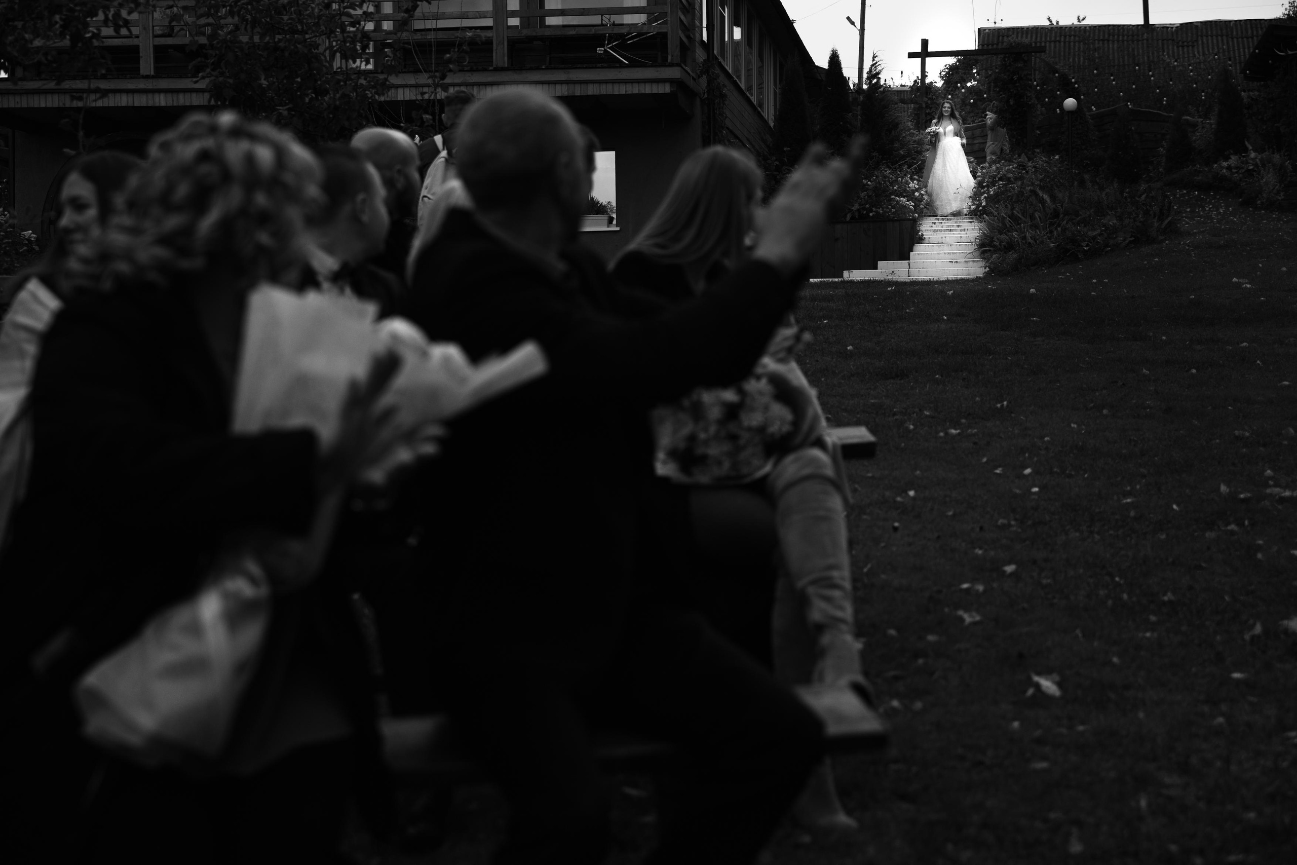 Кристина и Владимир. Свадебный фотограф в Минске в Москве в РБ Анатолий Полишко