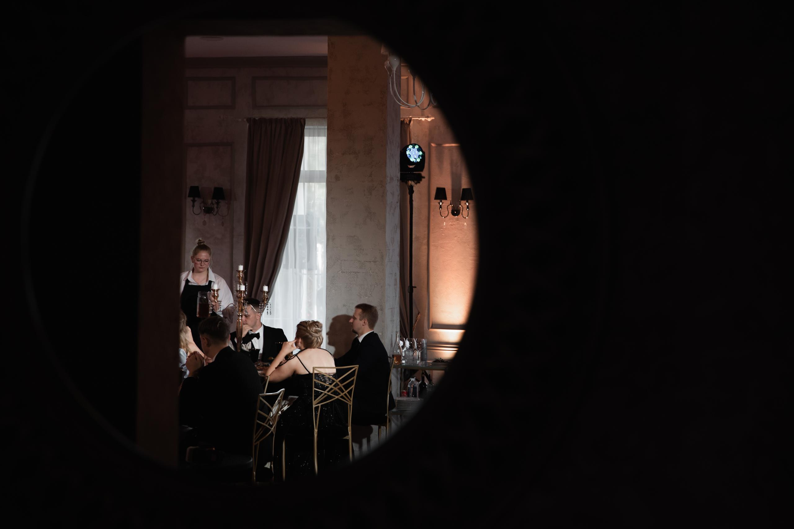 День Рождения Катерины Черешко. Свадебный фотограф в Минске в Москве в РБ Анатолий Полишко