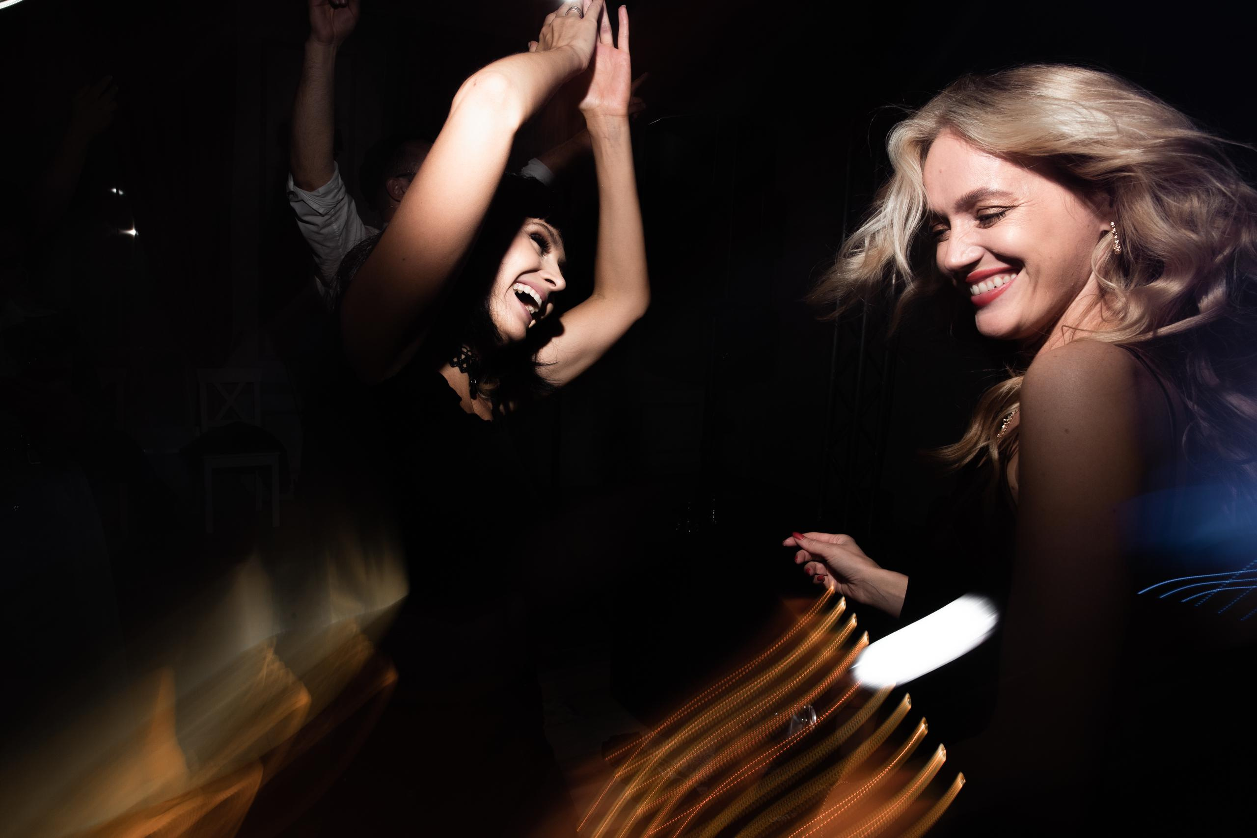 День Рождения Катерины Черешко. Свадебный фотограф в Минске в Москве в РБ Анатолий Полишко