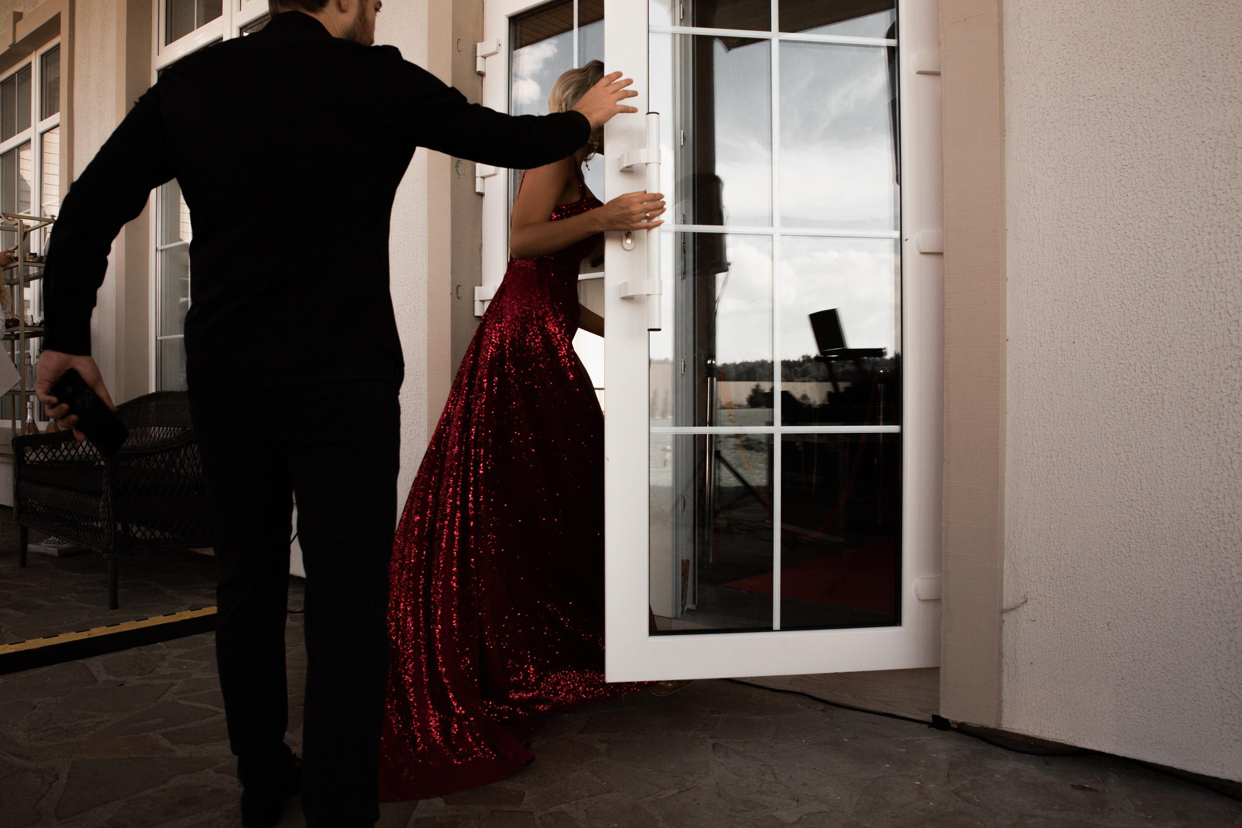 День Рождения Катерины Черешко. Свадебный фотограф в Минске в Москве в РБ Анатолий Полишко