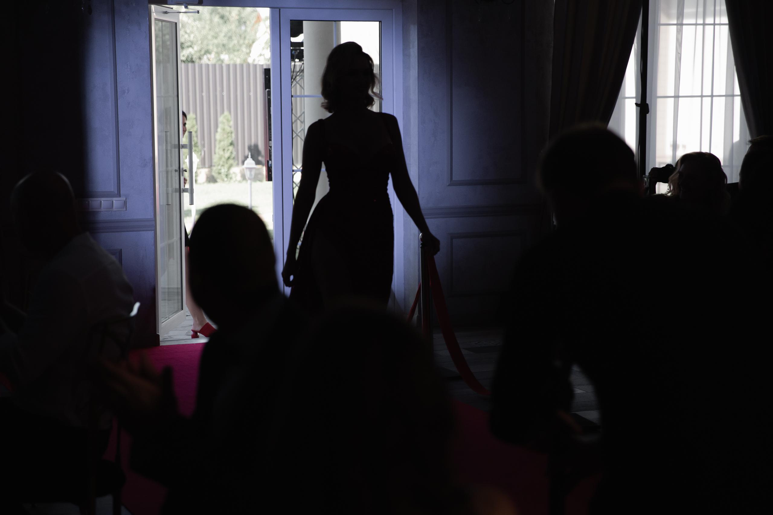 День Рождения Катерины Черешко. Свадебный фотограф в Минске в Москве в РБ Анатолий Полишко