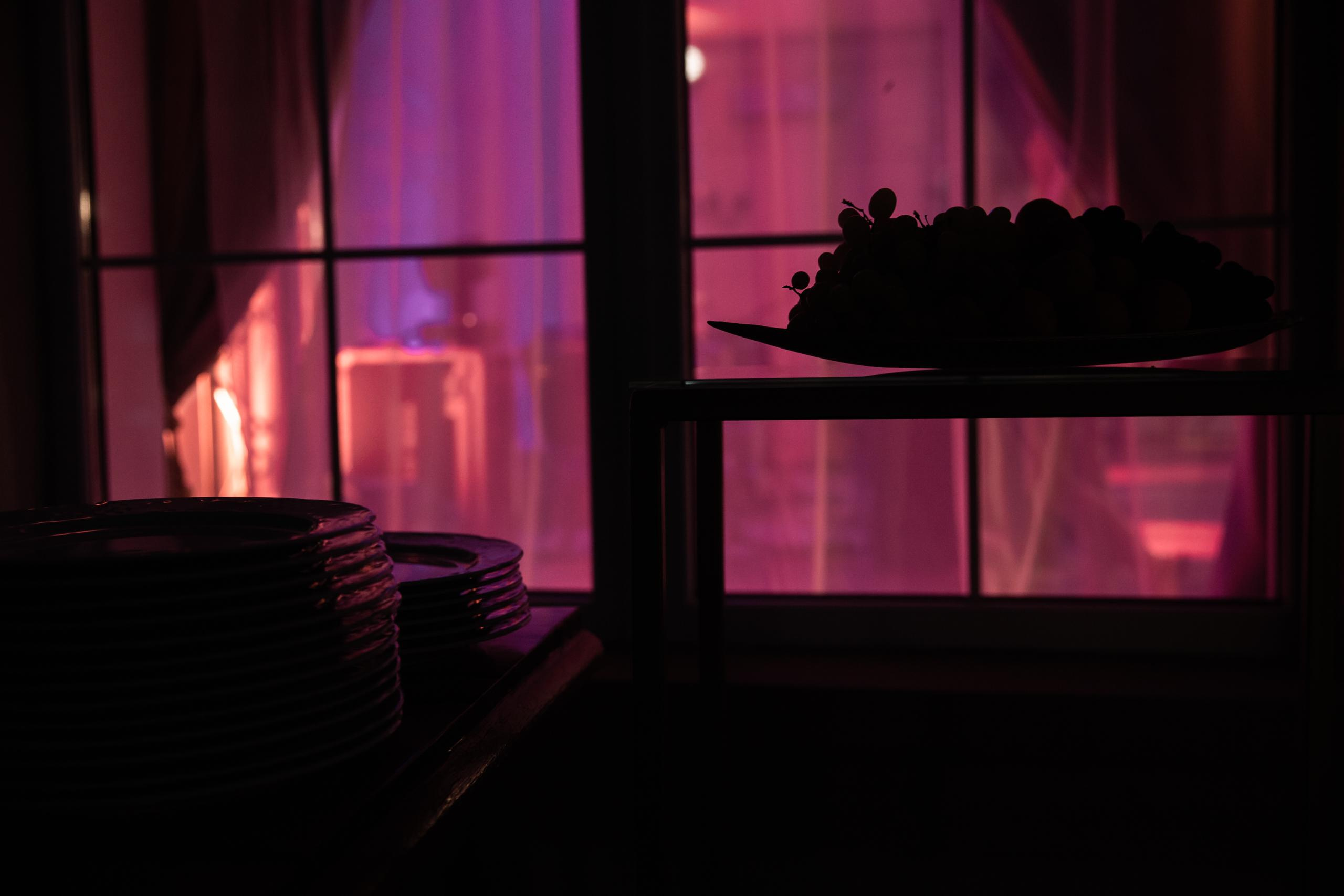 День Рождения Катерины Черешко. Свадебный фотограф в Минске в Москве в РБ Анатолий Полишко