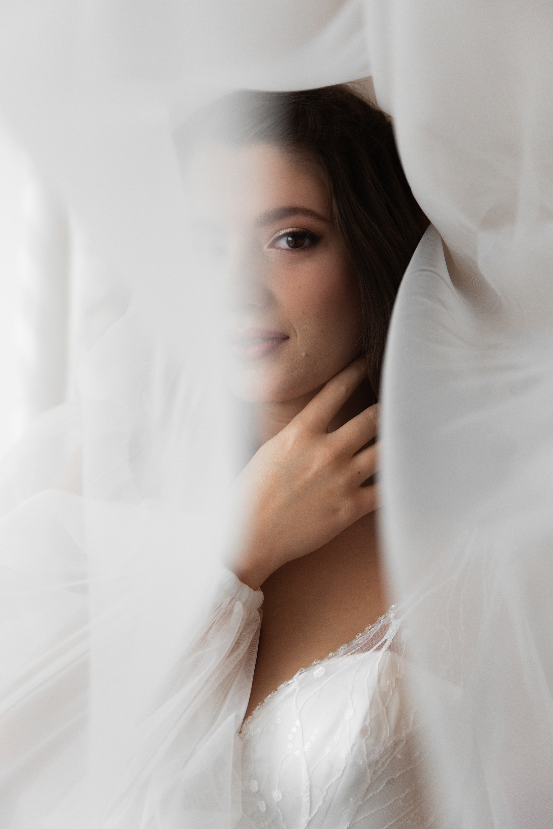 Свадебный фотограф в Минске в Москве в РБ Анатолий Полишко