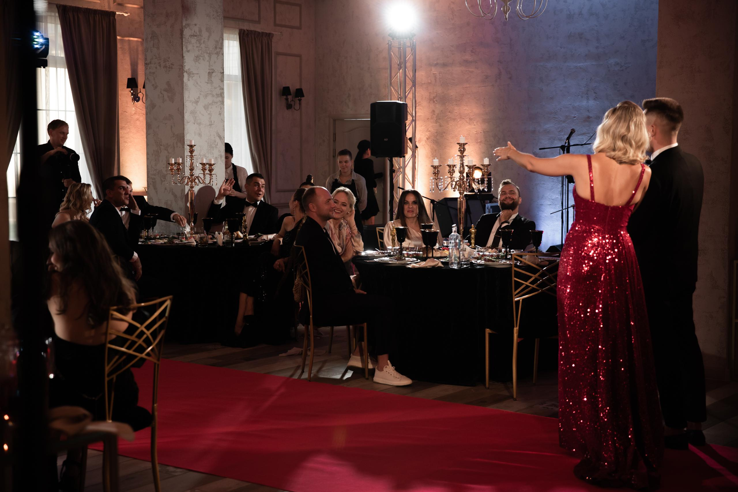 День Рождения Катерины Черешко. Свадебный фотограф в Минске в Москве в РБ Анатолий Полишко